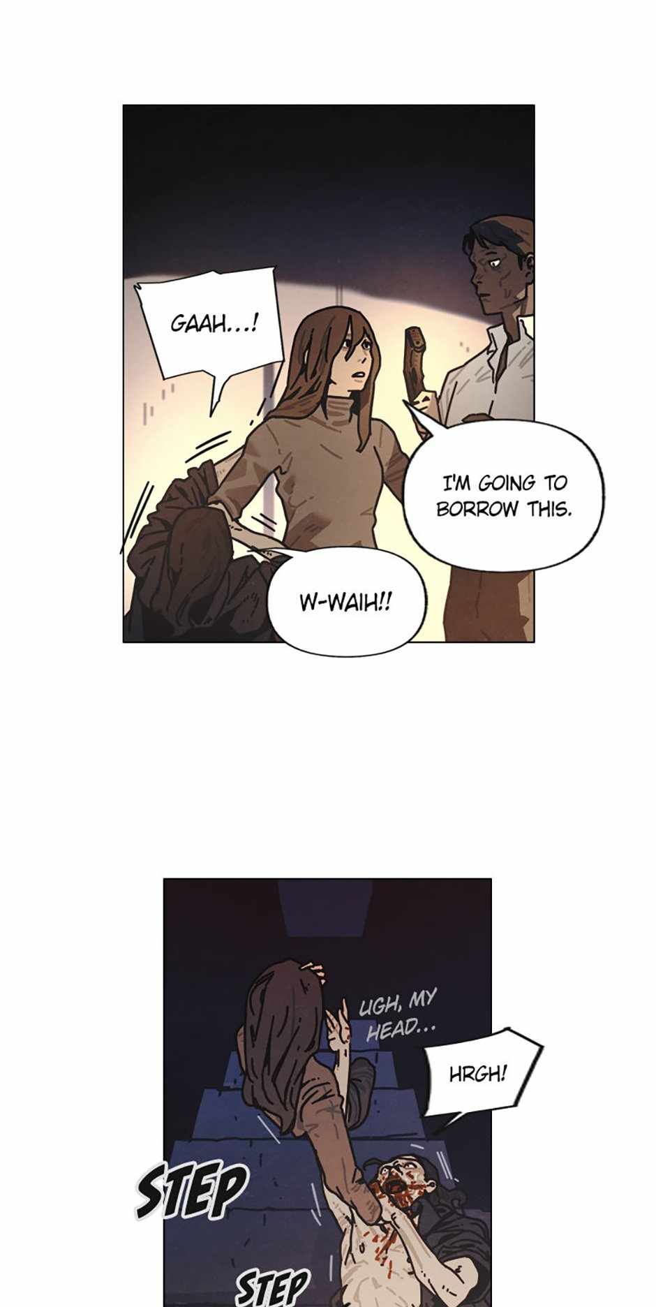 54