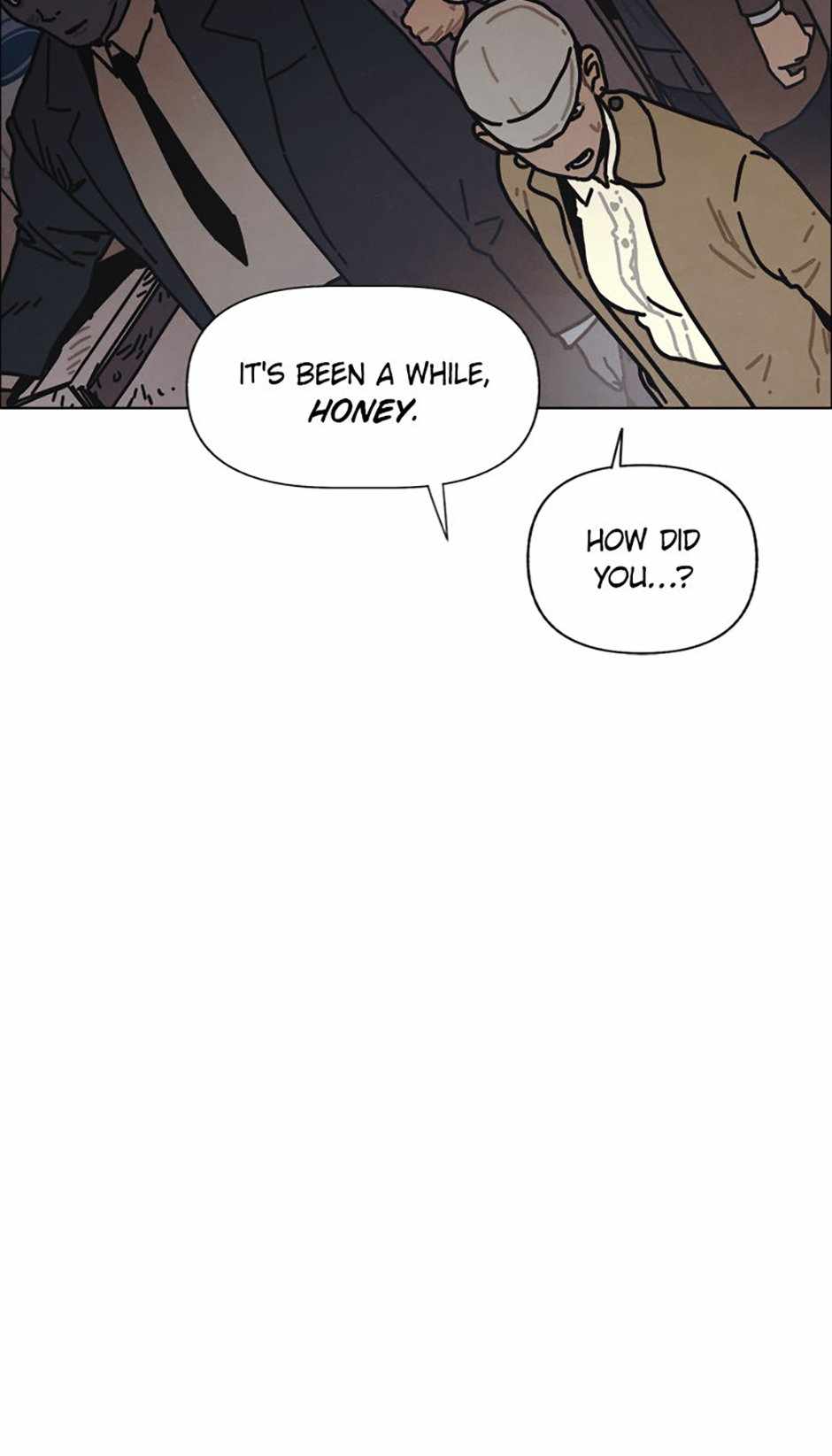 70
