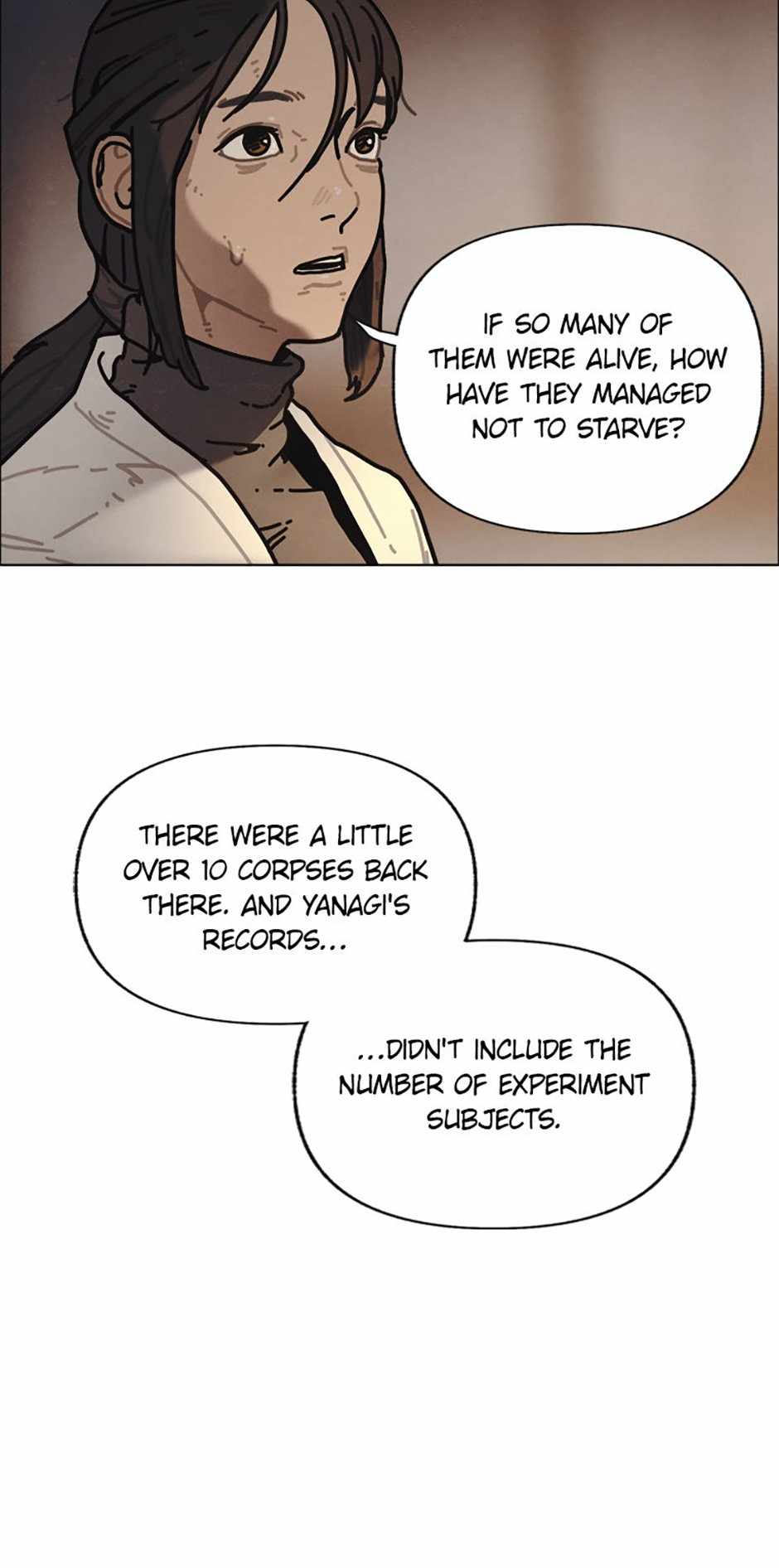 52