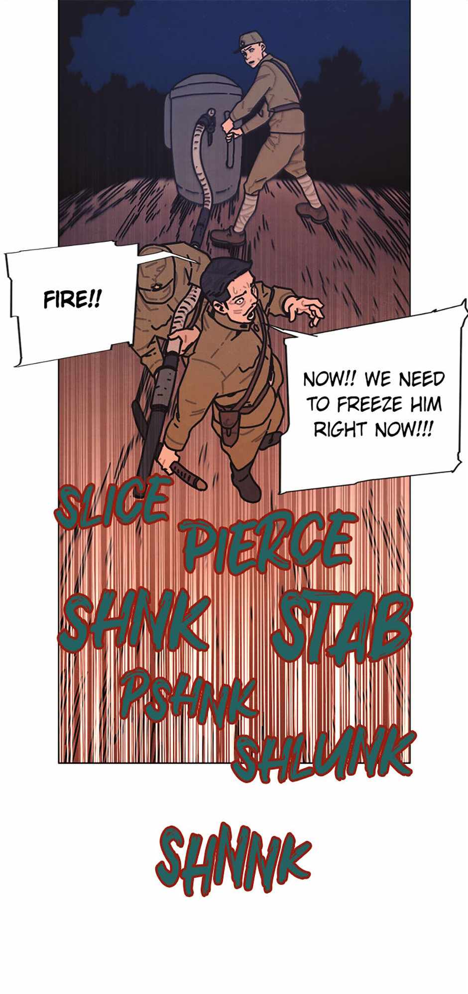 42