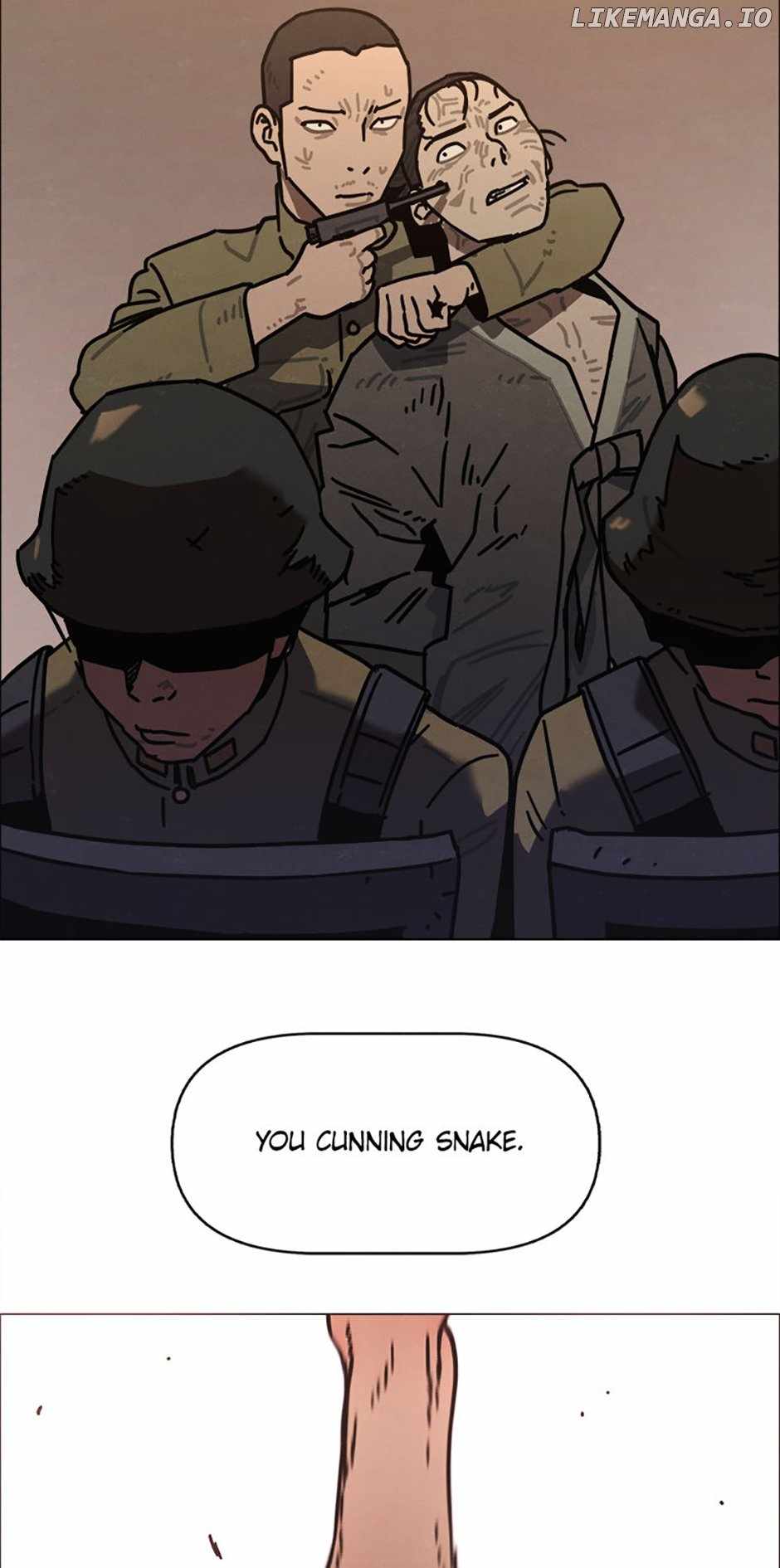83
