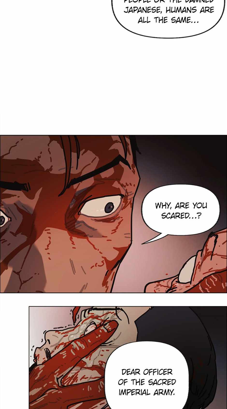63