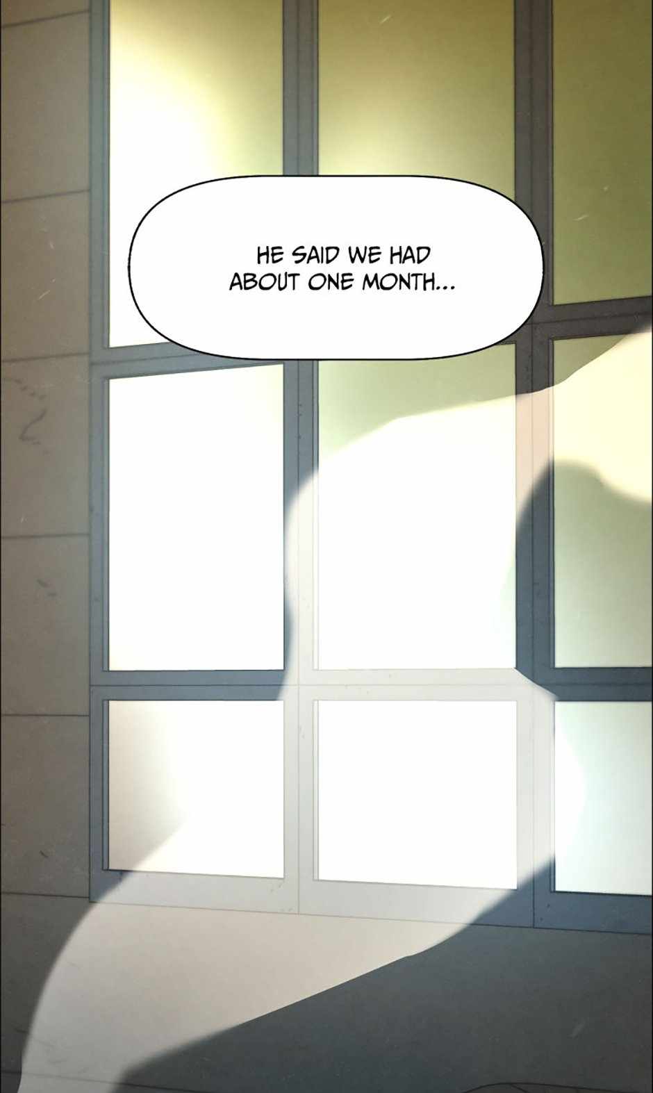 98