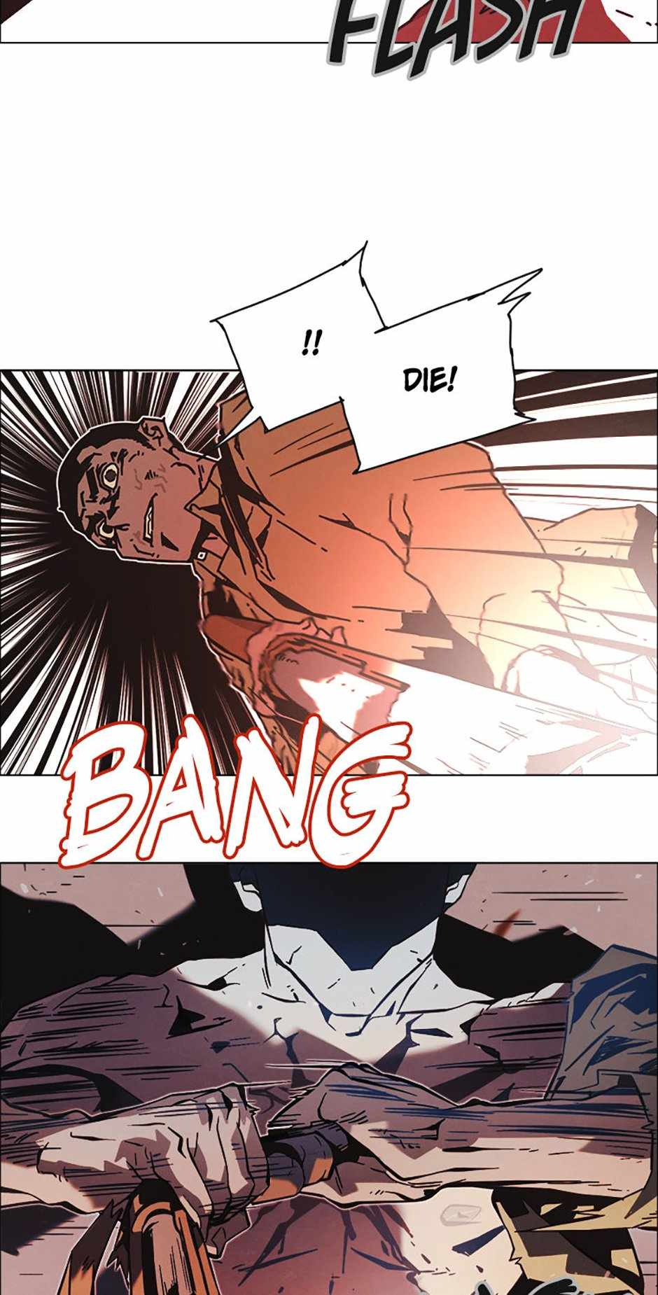 51
