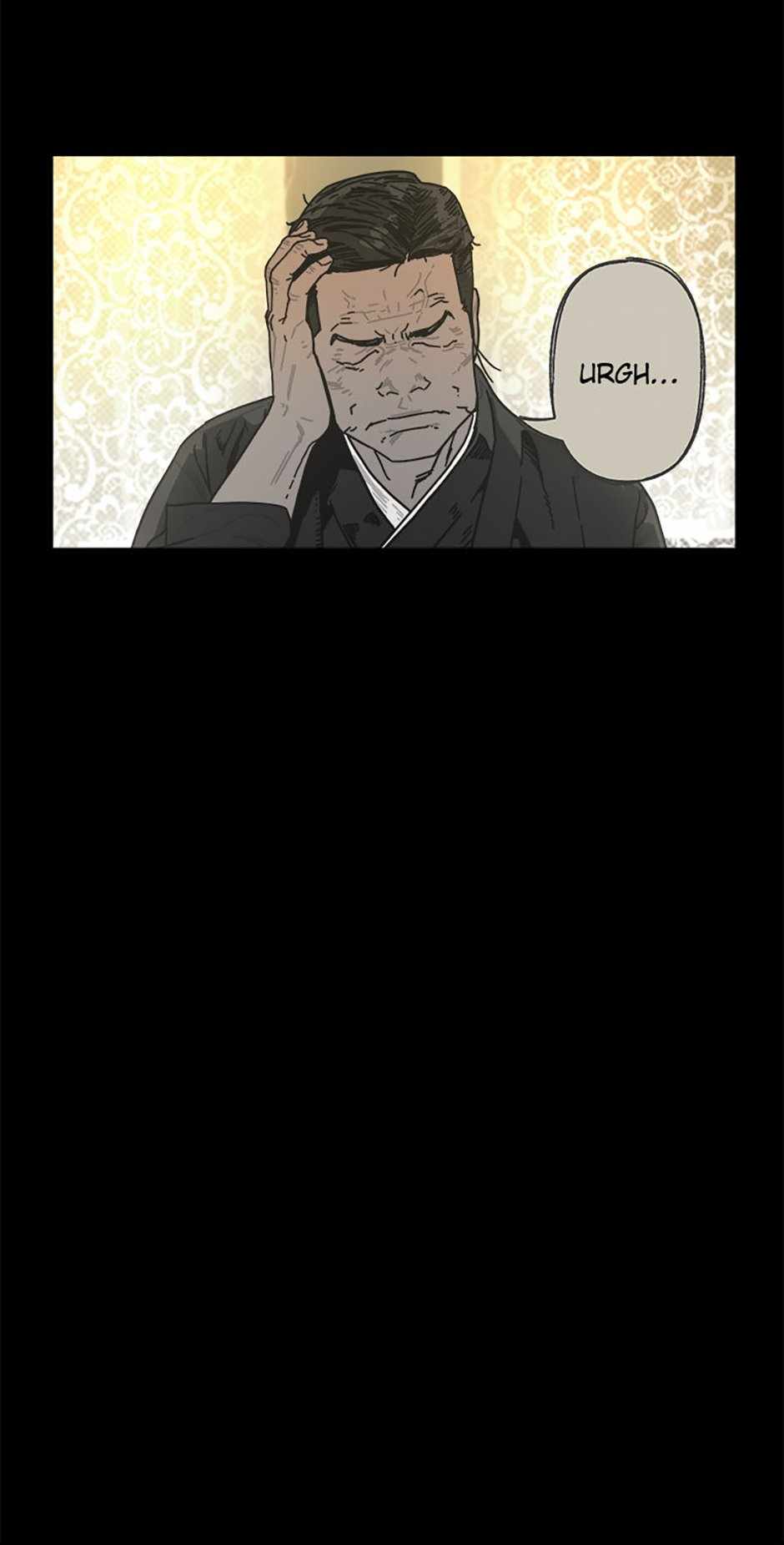 49