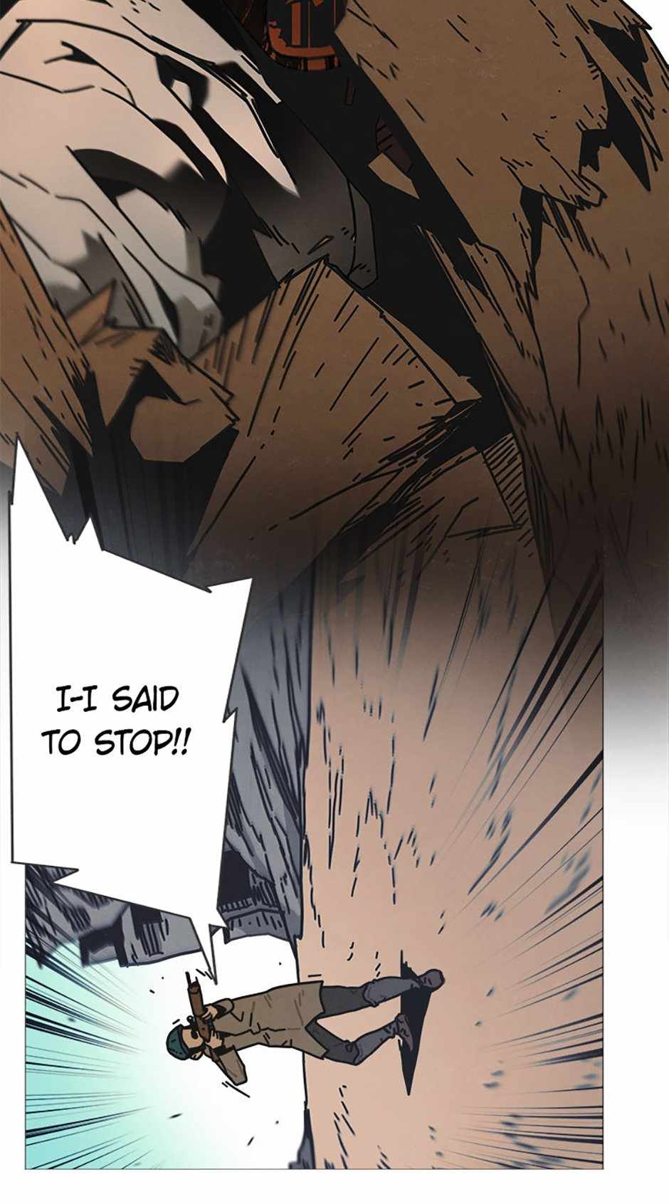 53