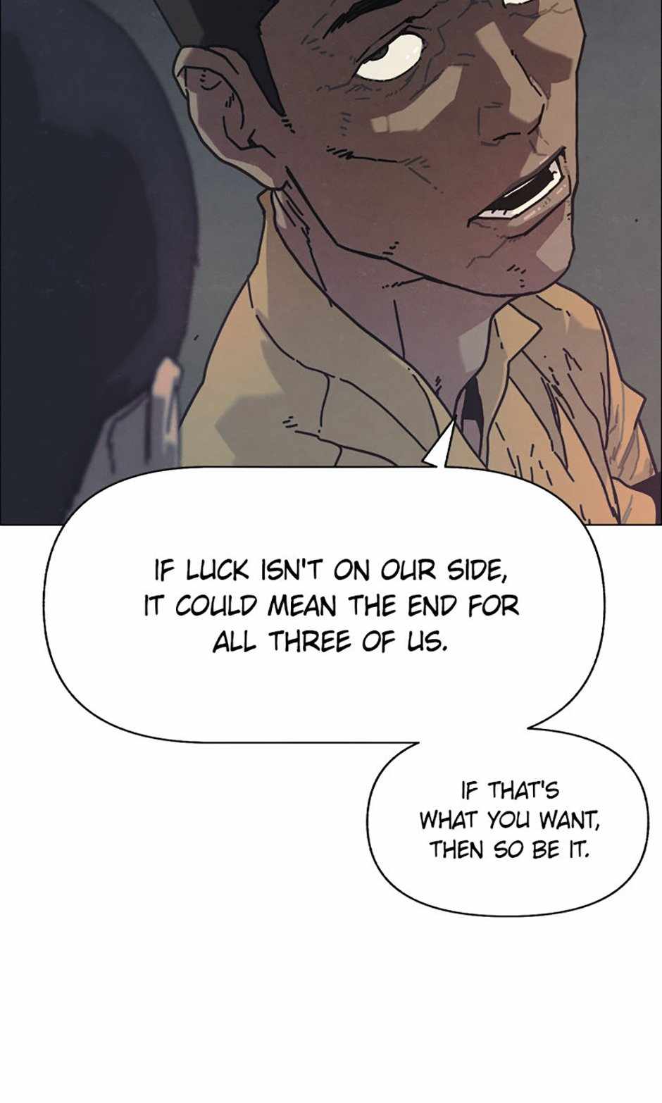 47