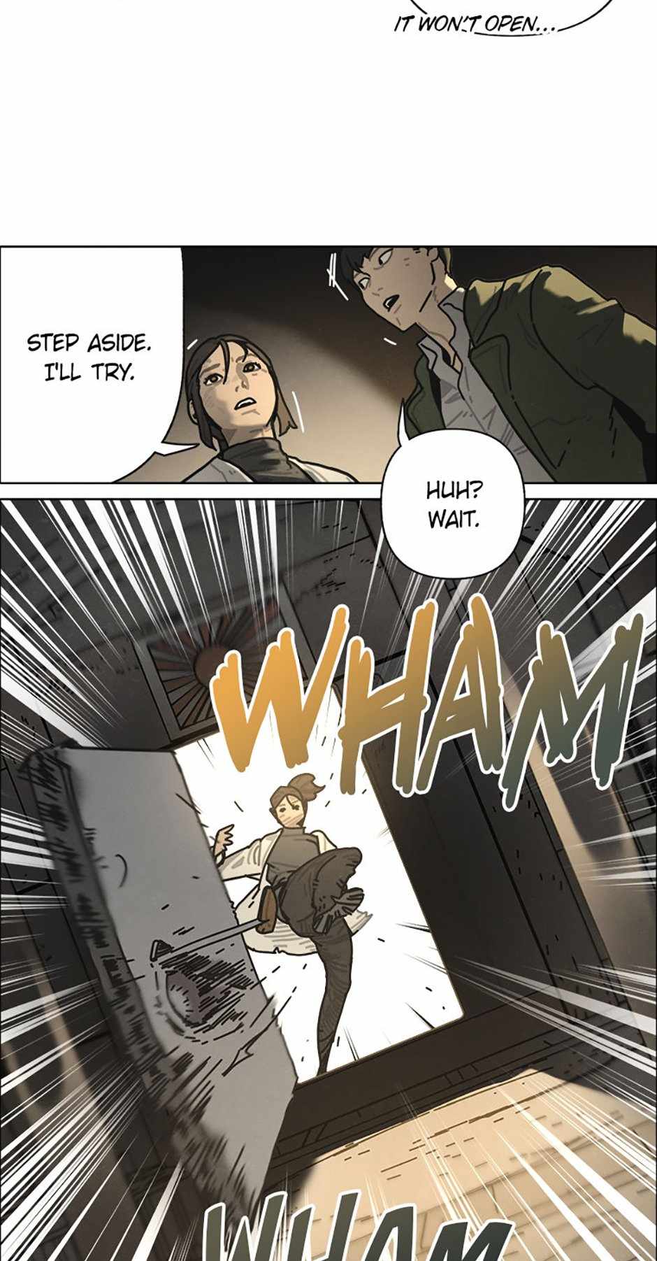 62