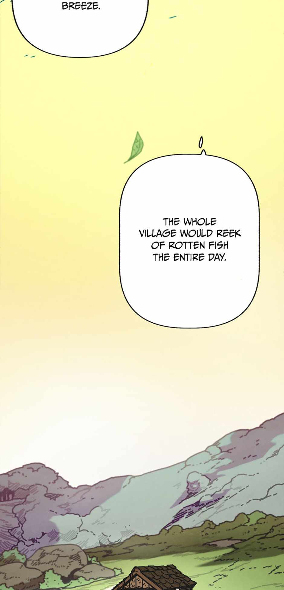 110