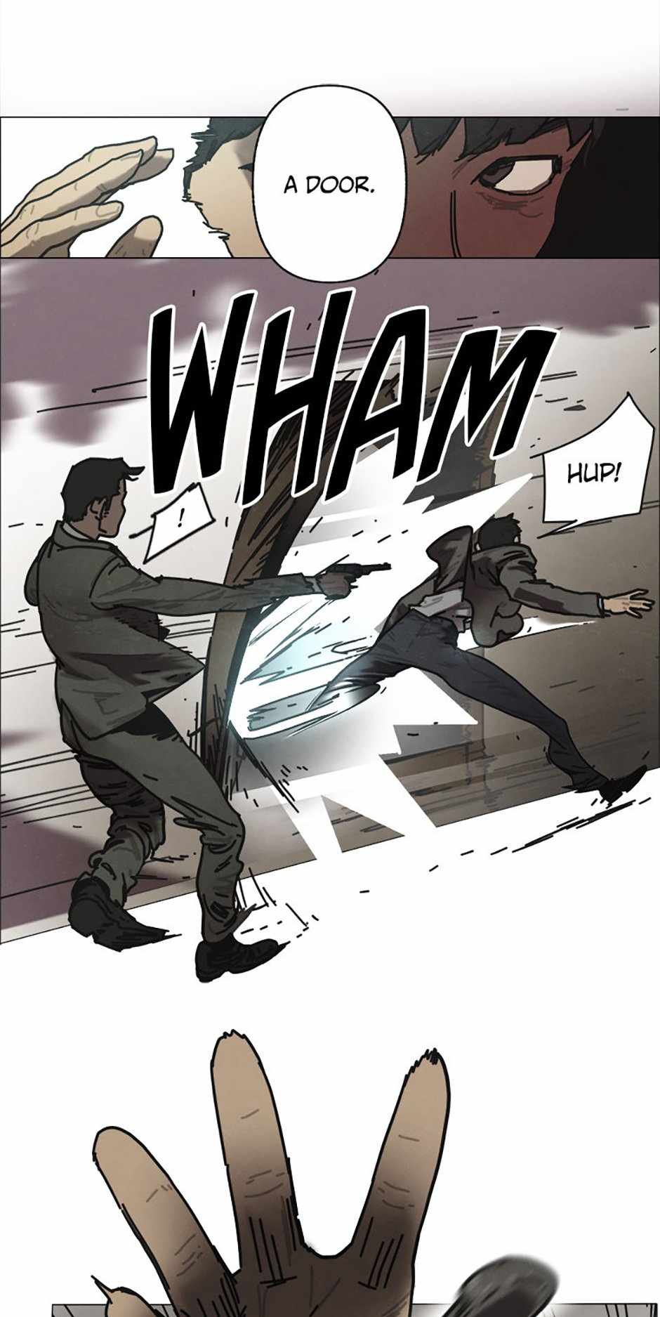 35