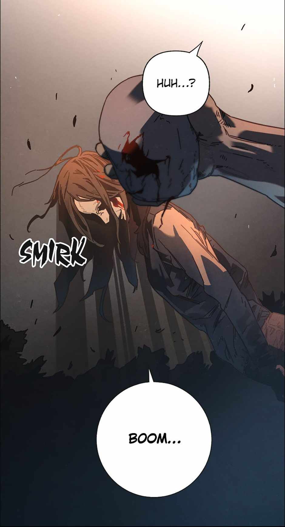 77