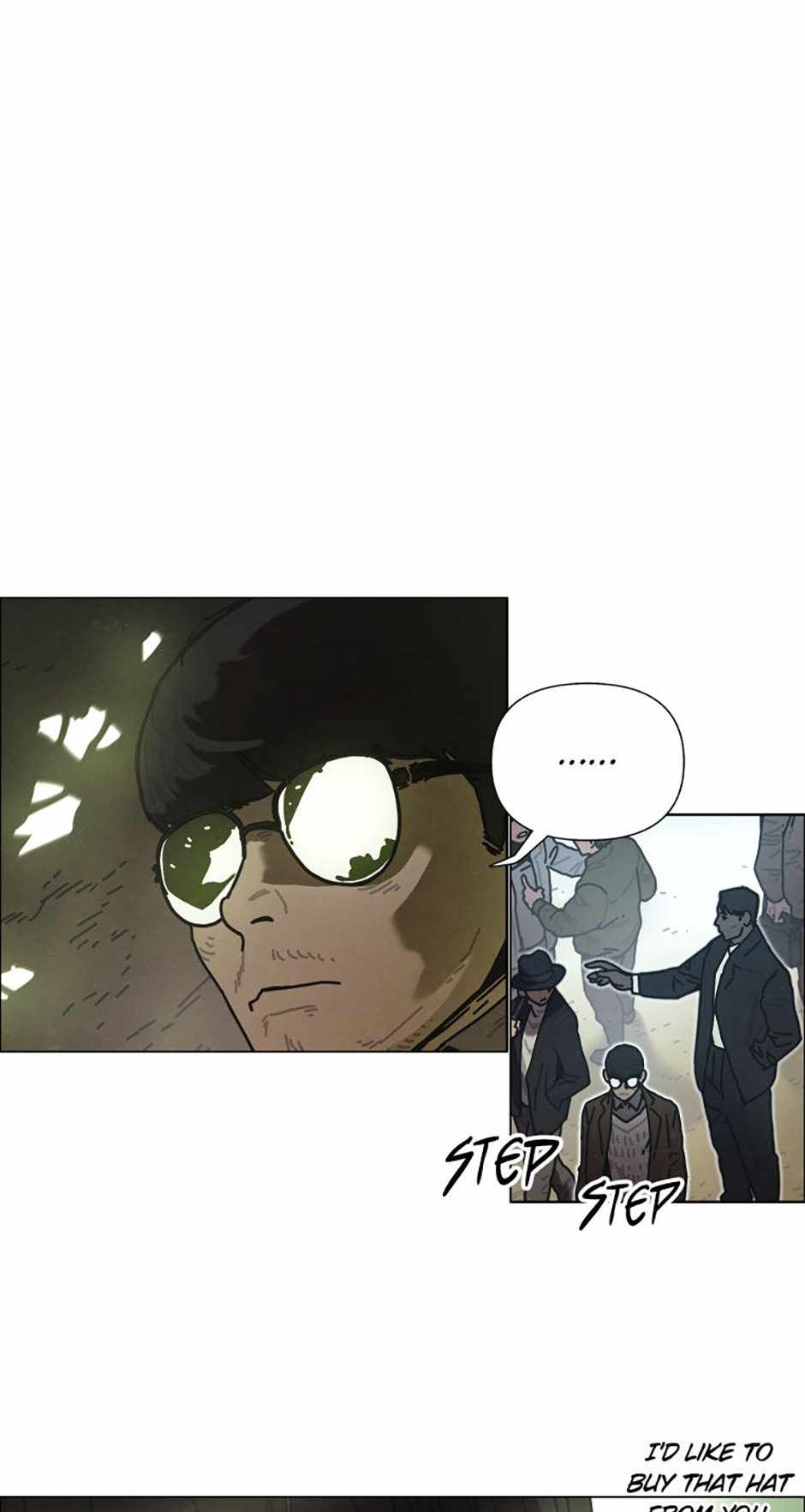 63