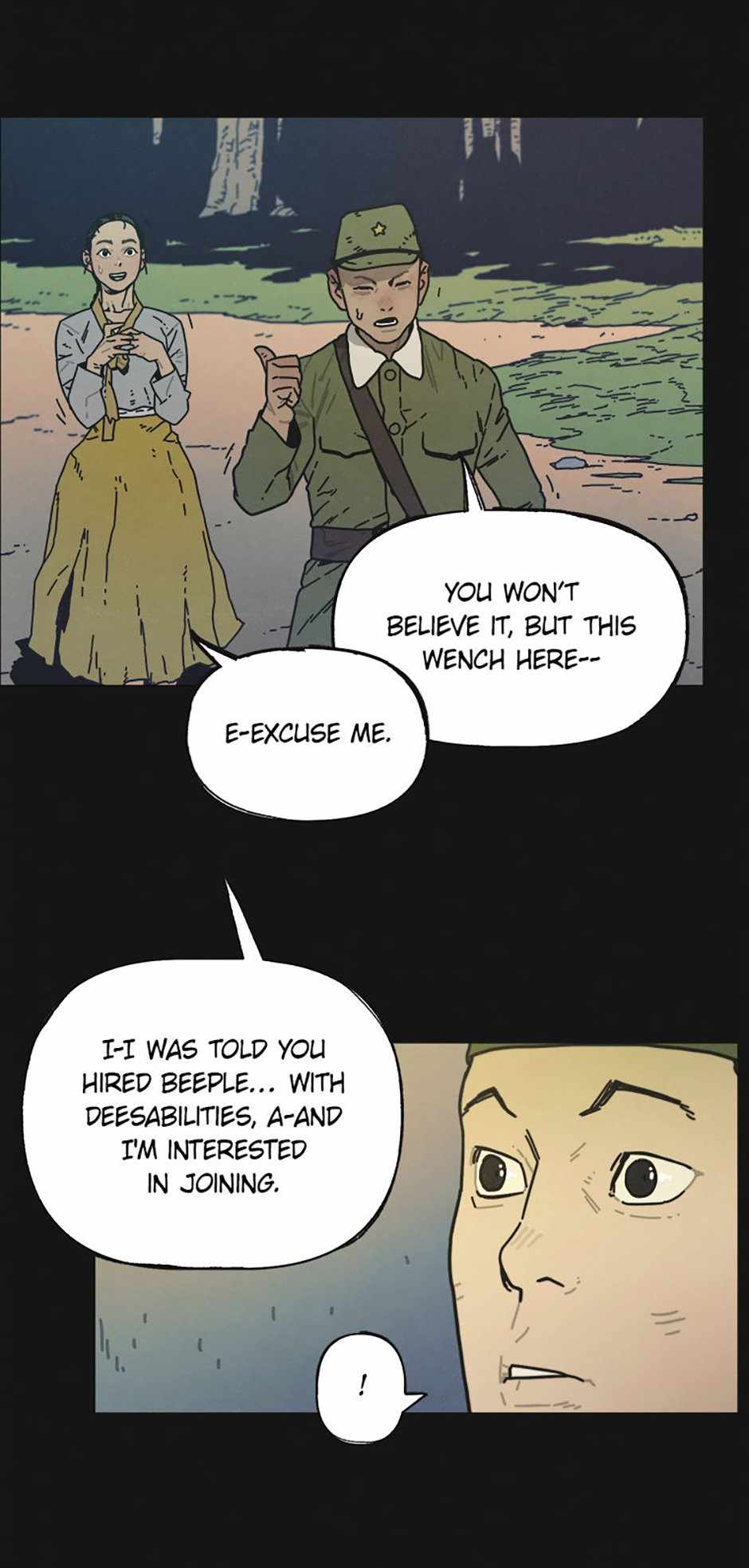 25