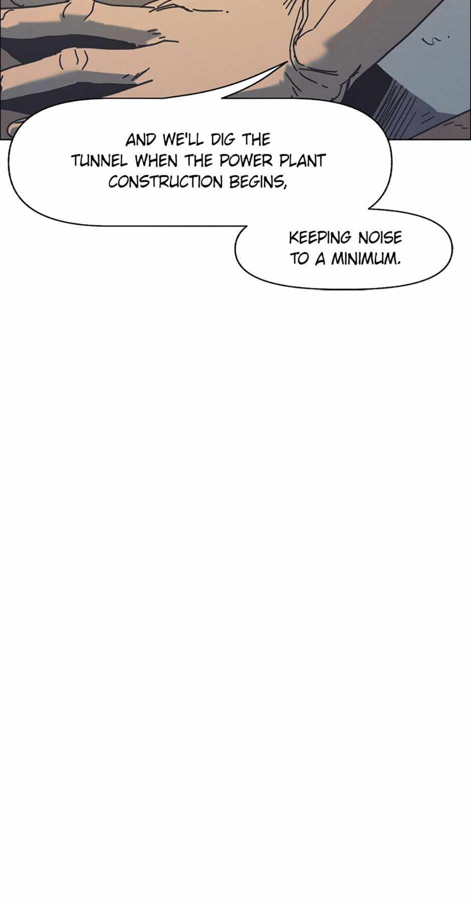 79