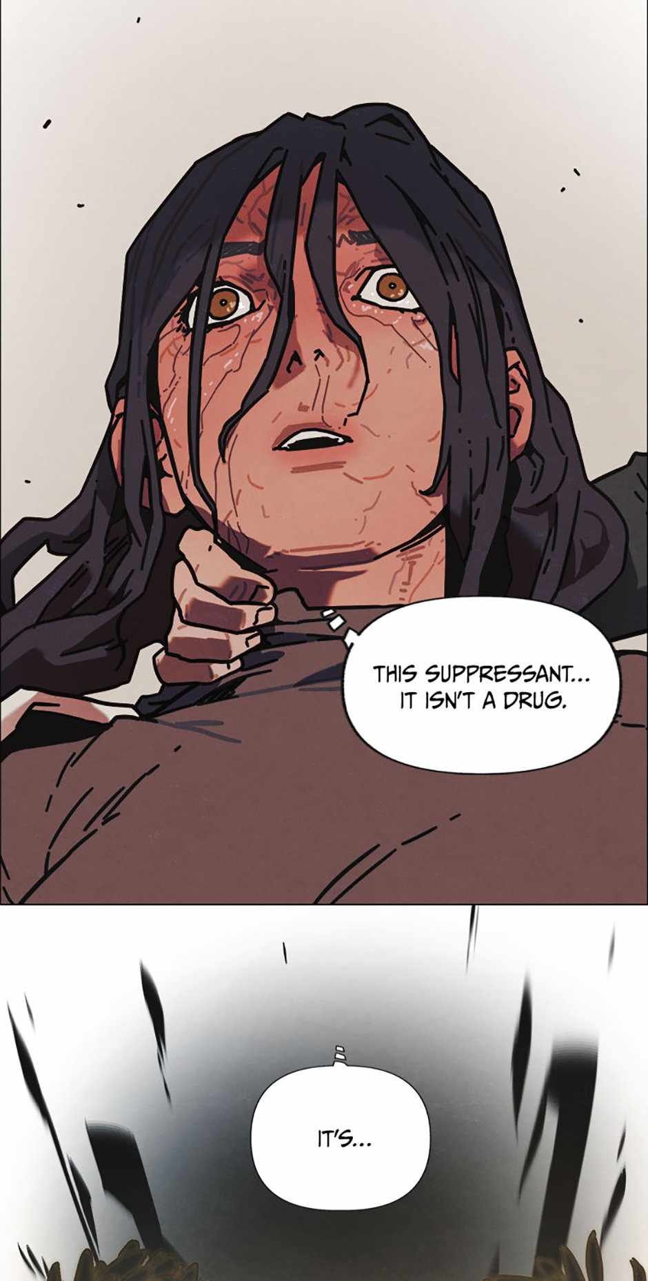 47