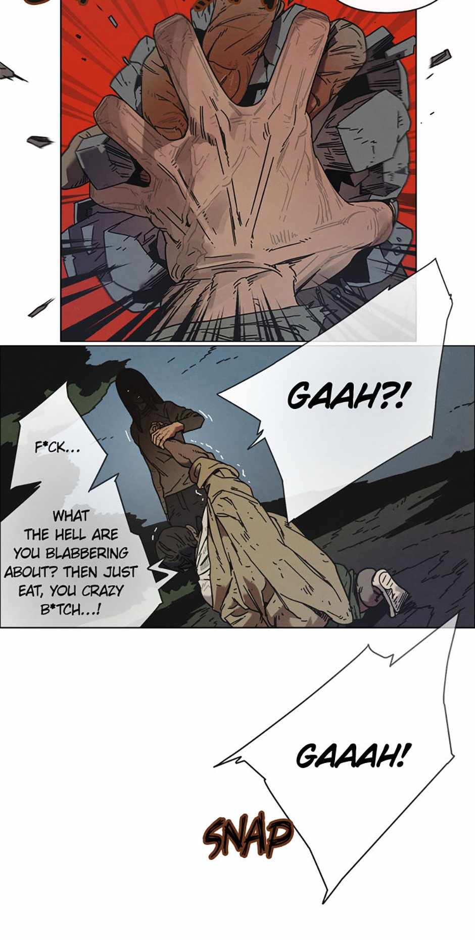 81