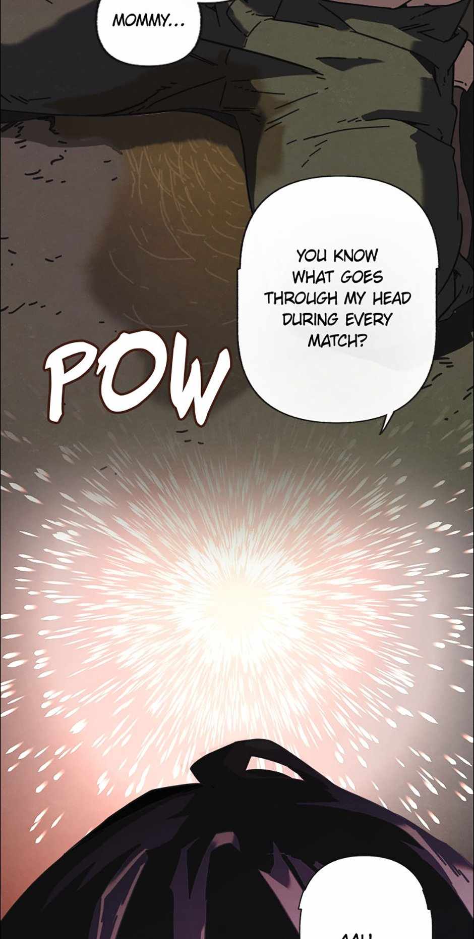 84