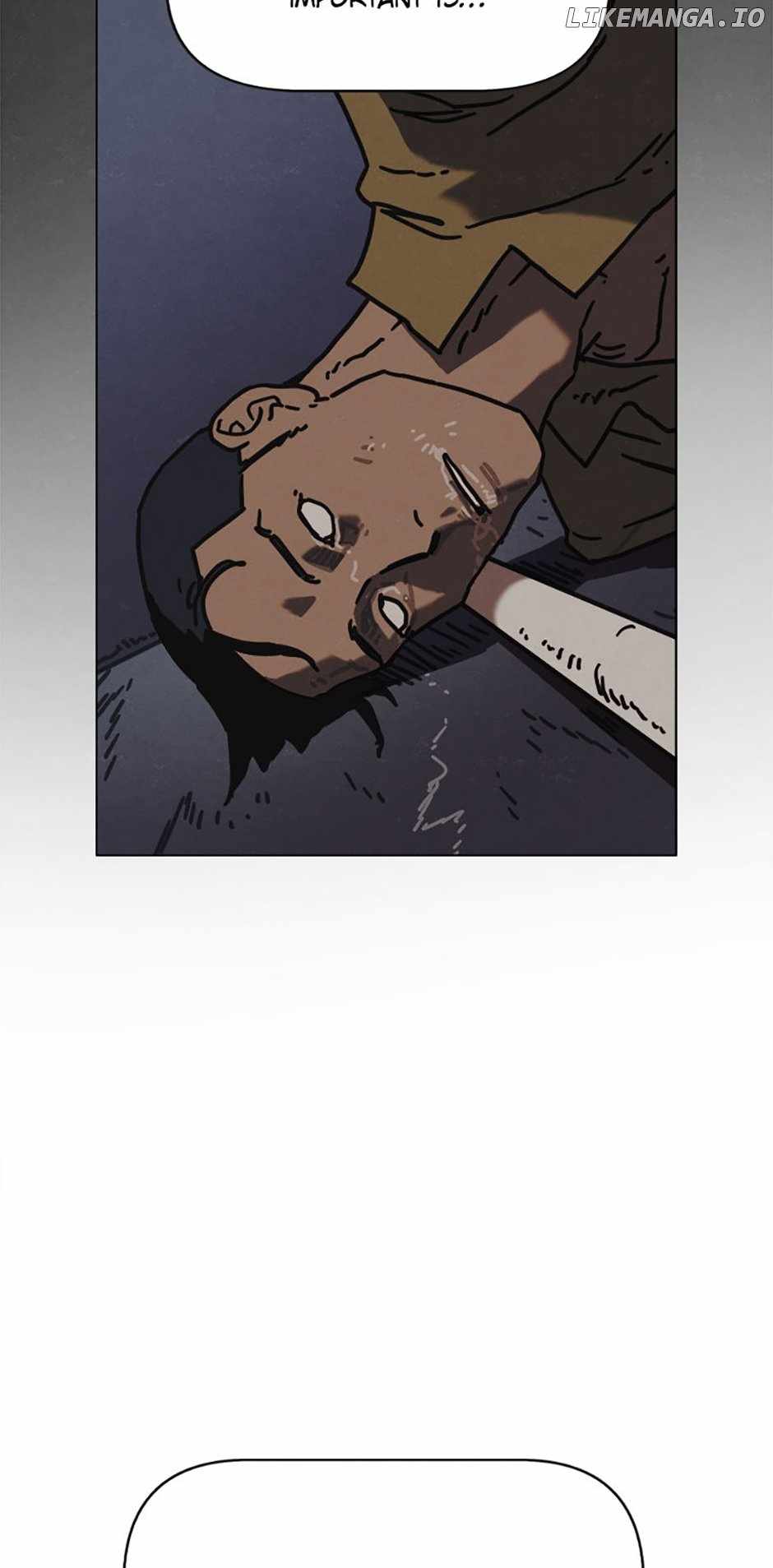 72