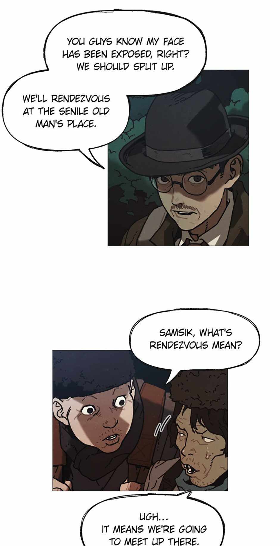60