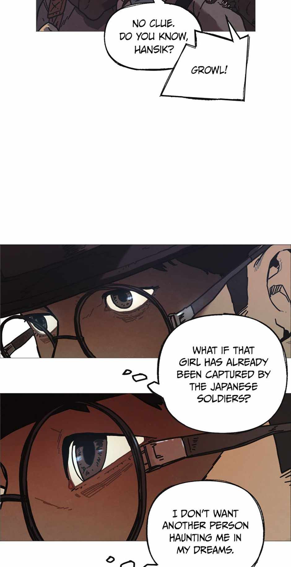 62