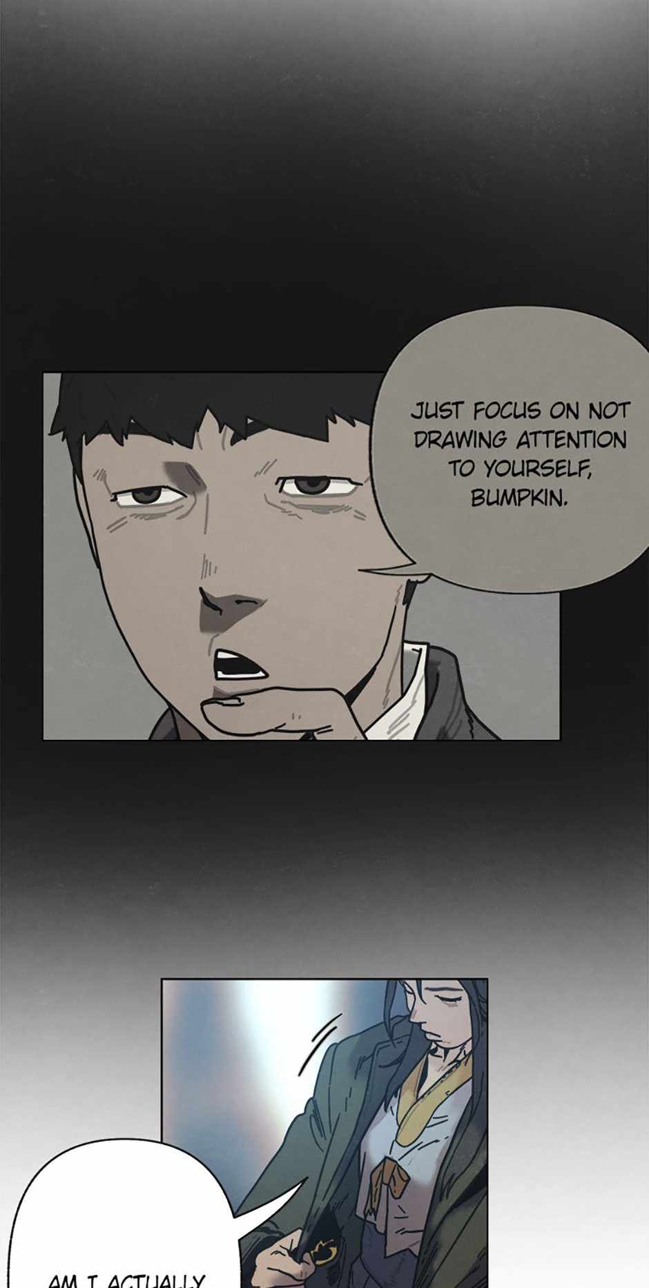 62