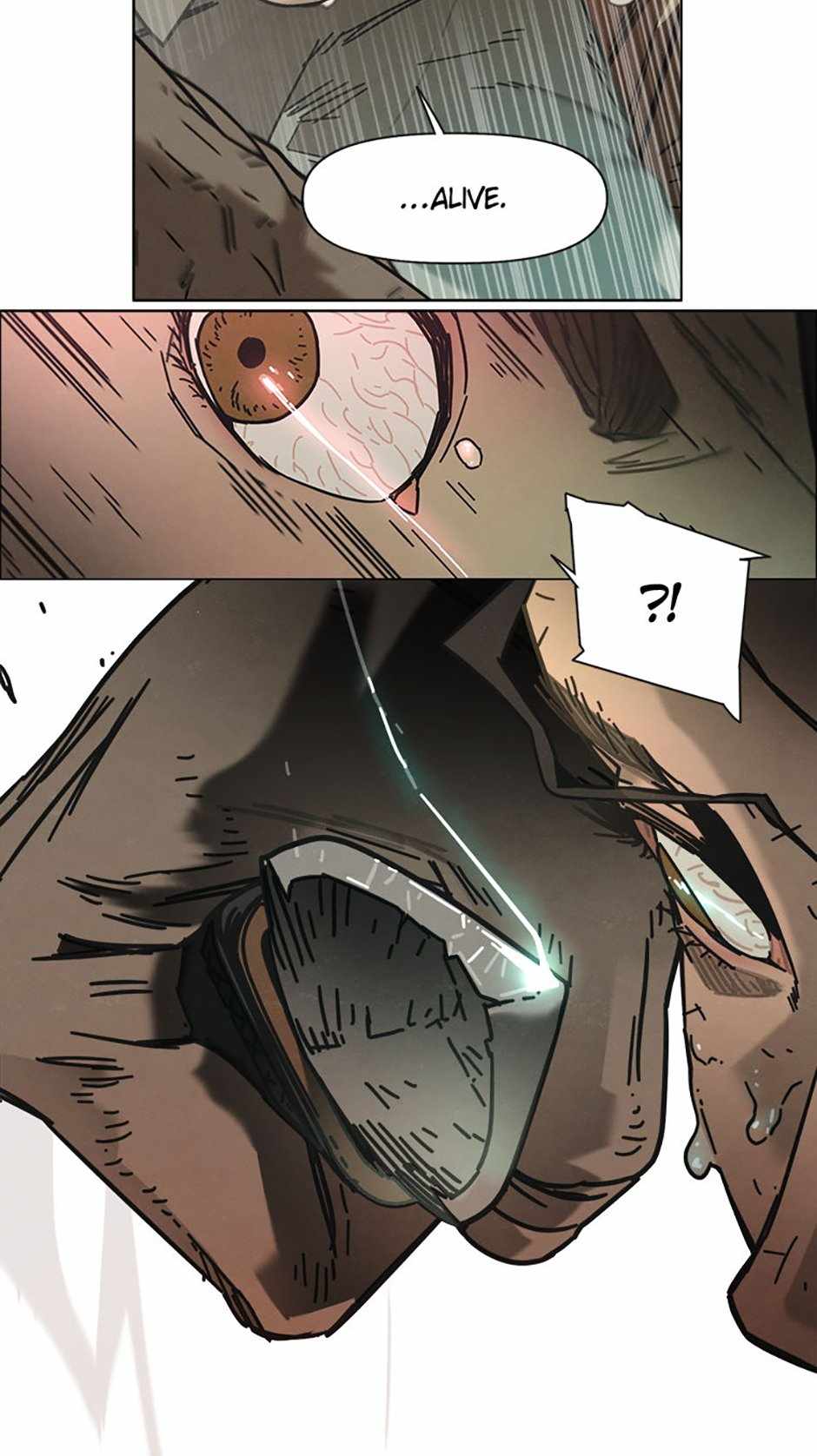 71