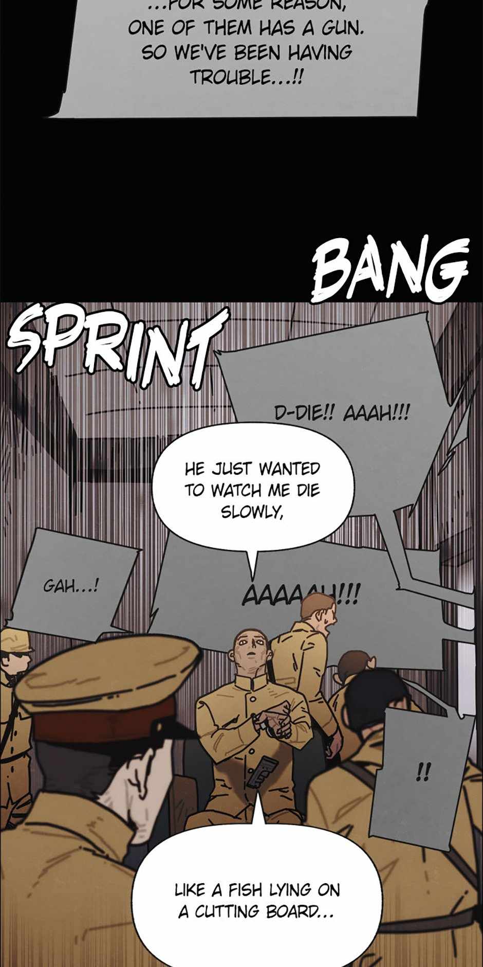 77