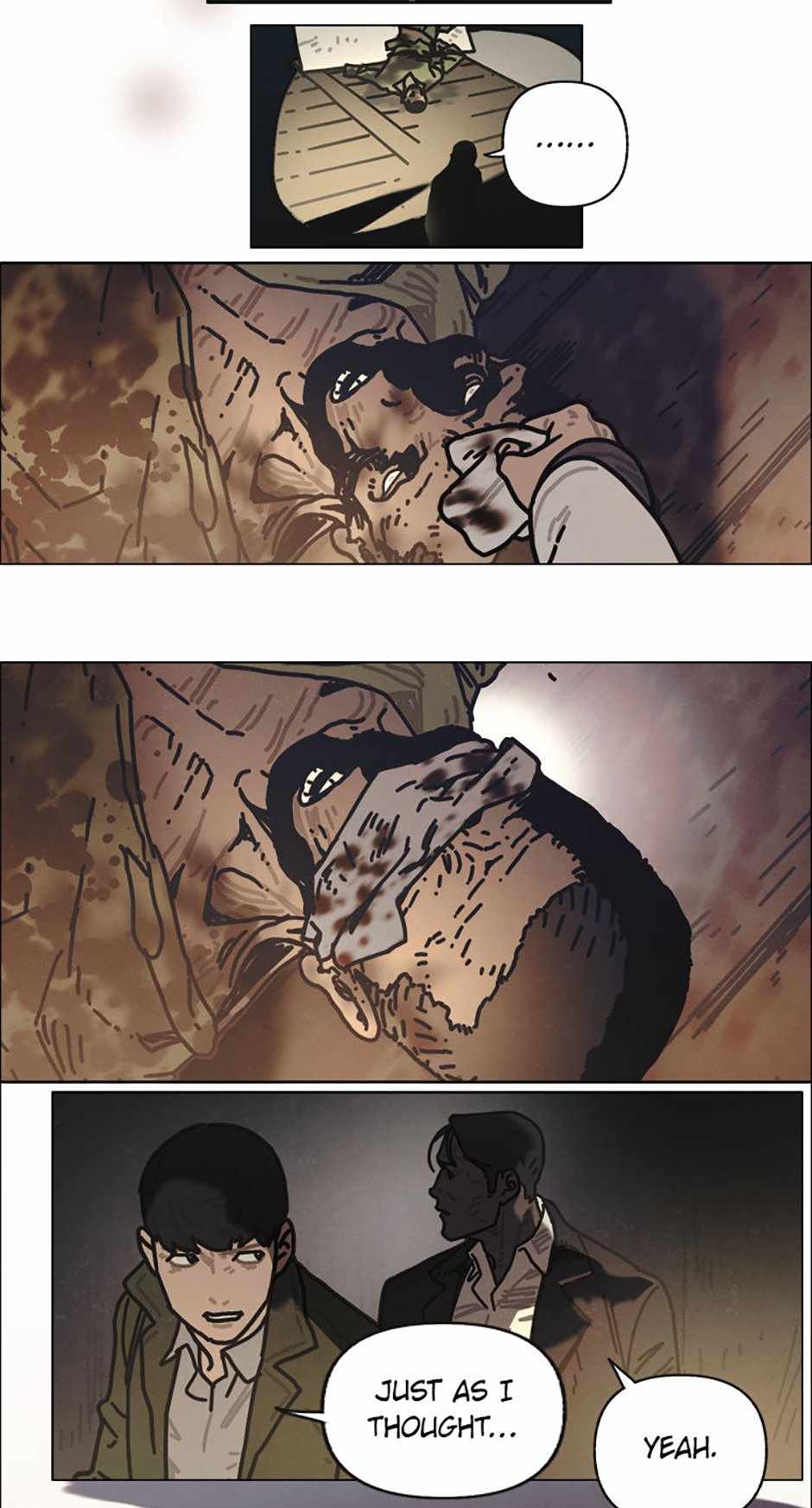 60
