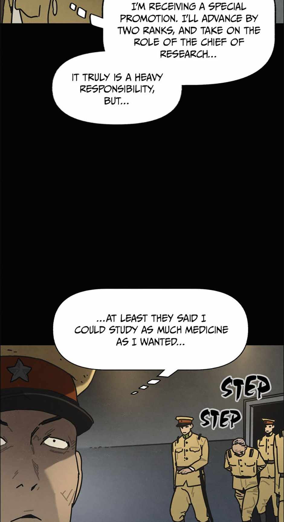 70