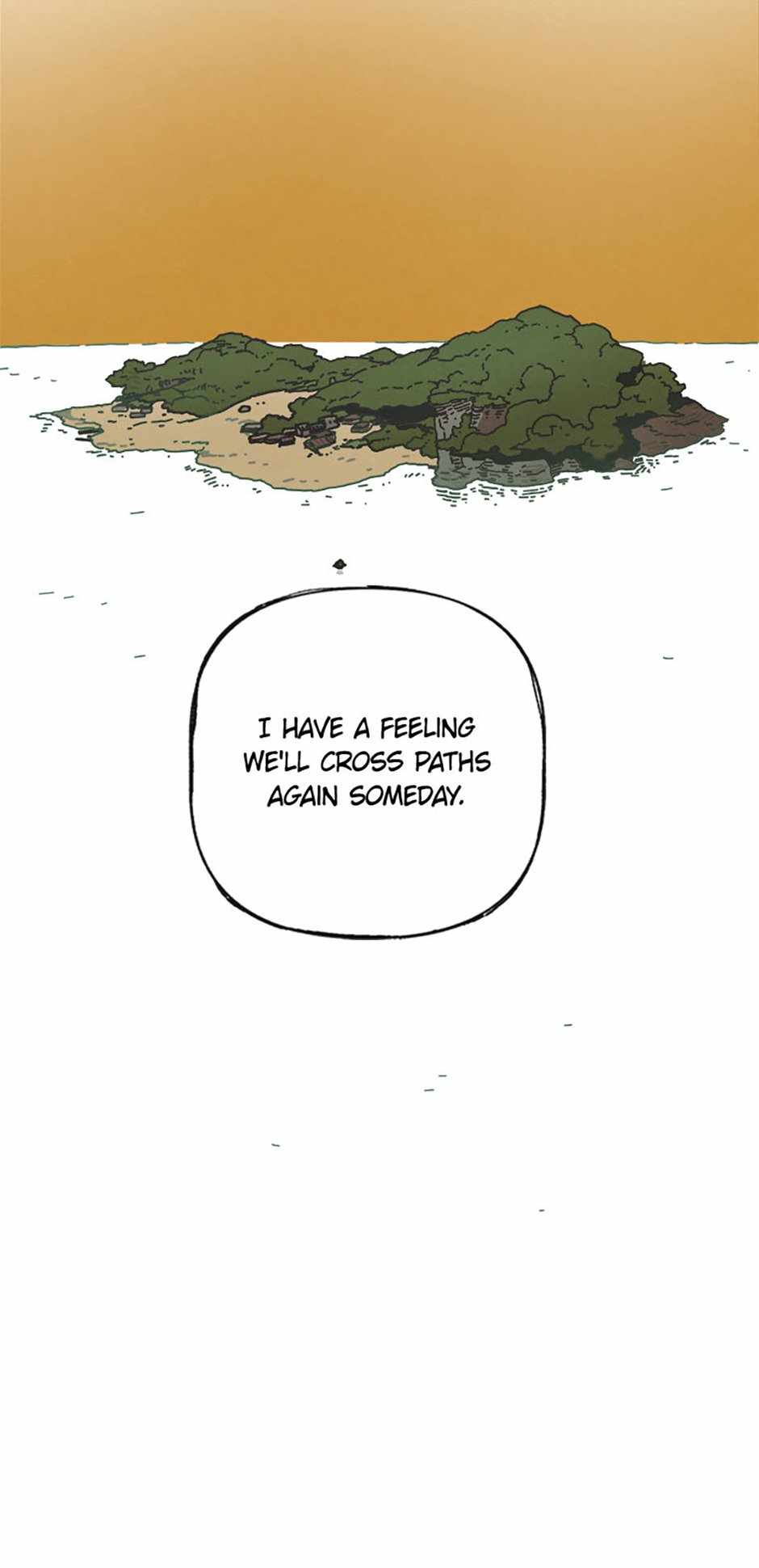 107