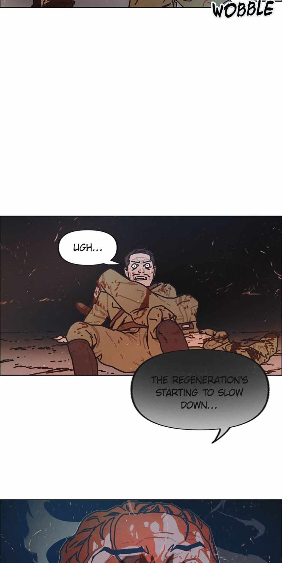 53