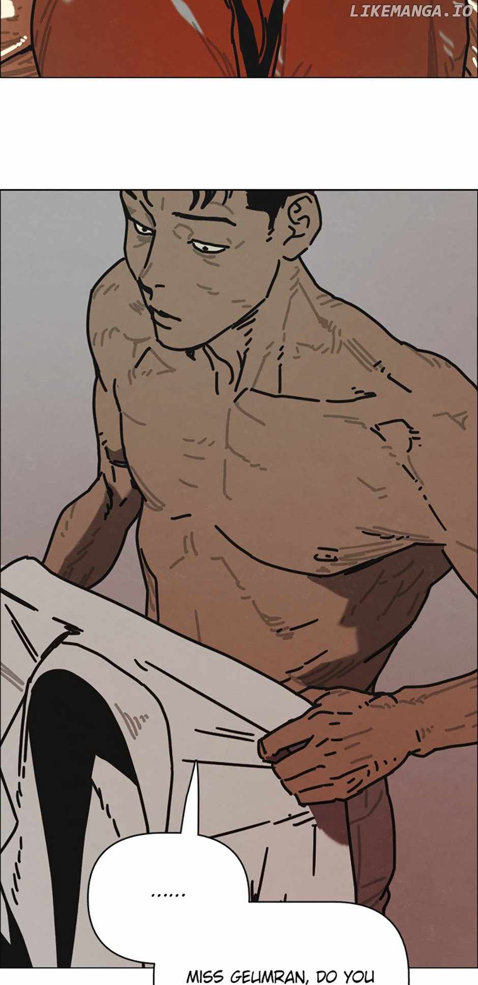 62