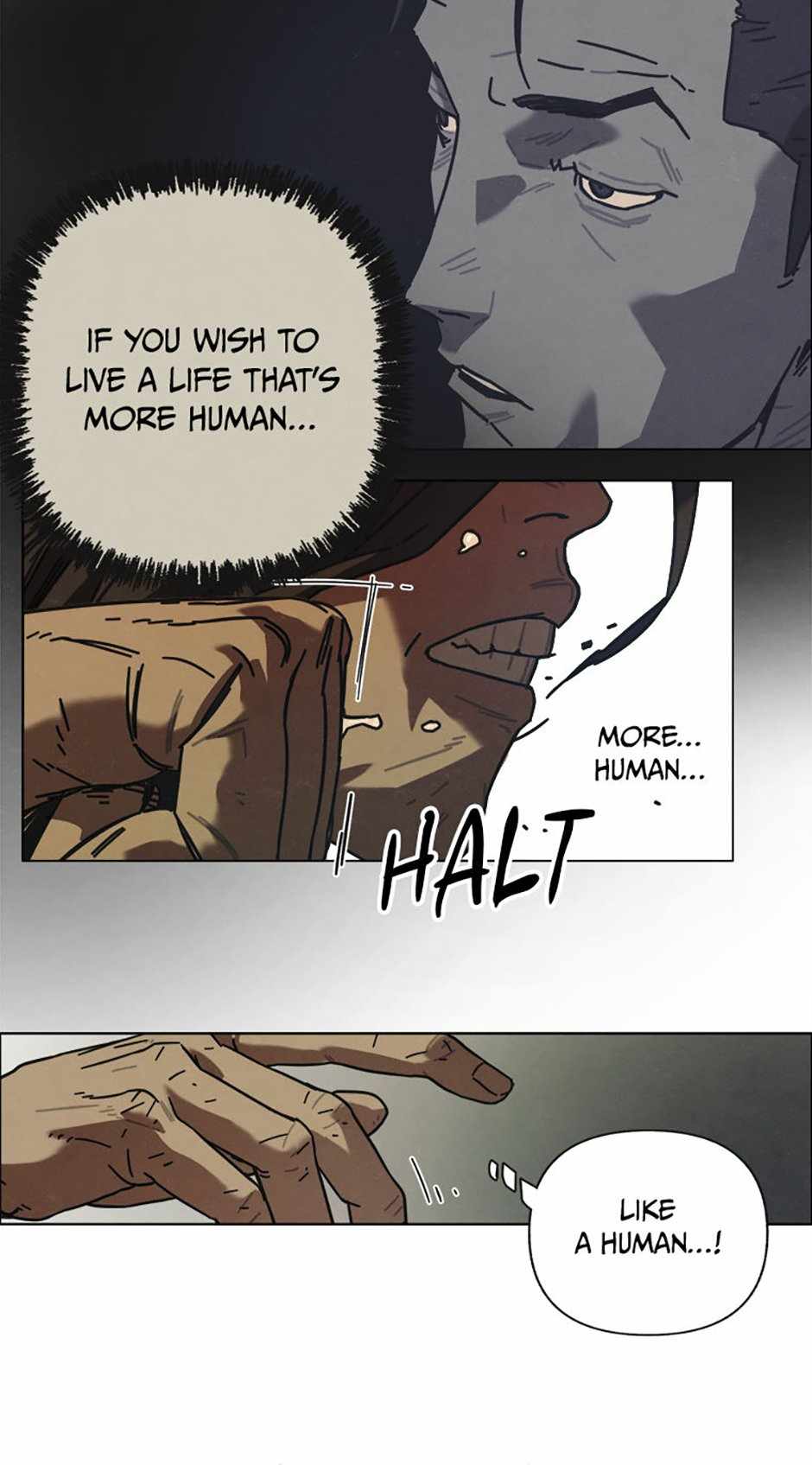 64