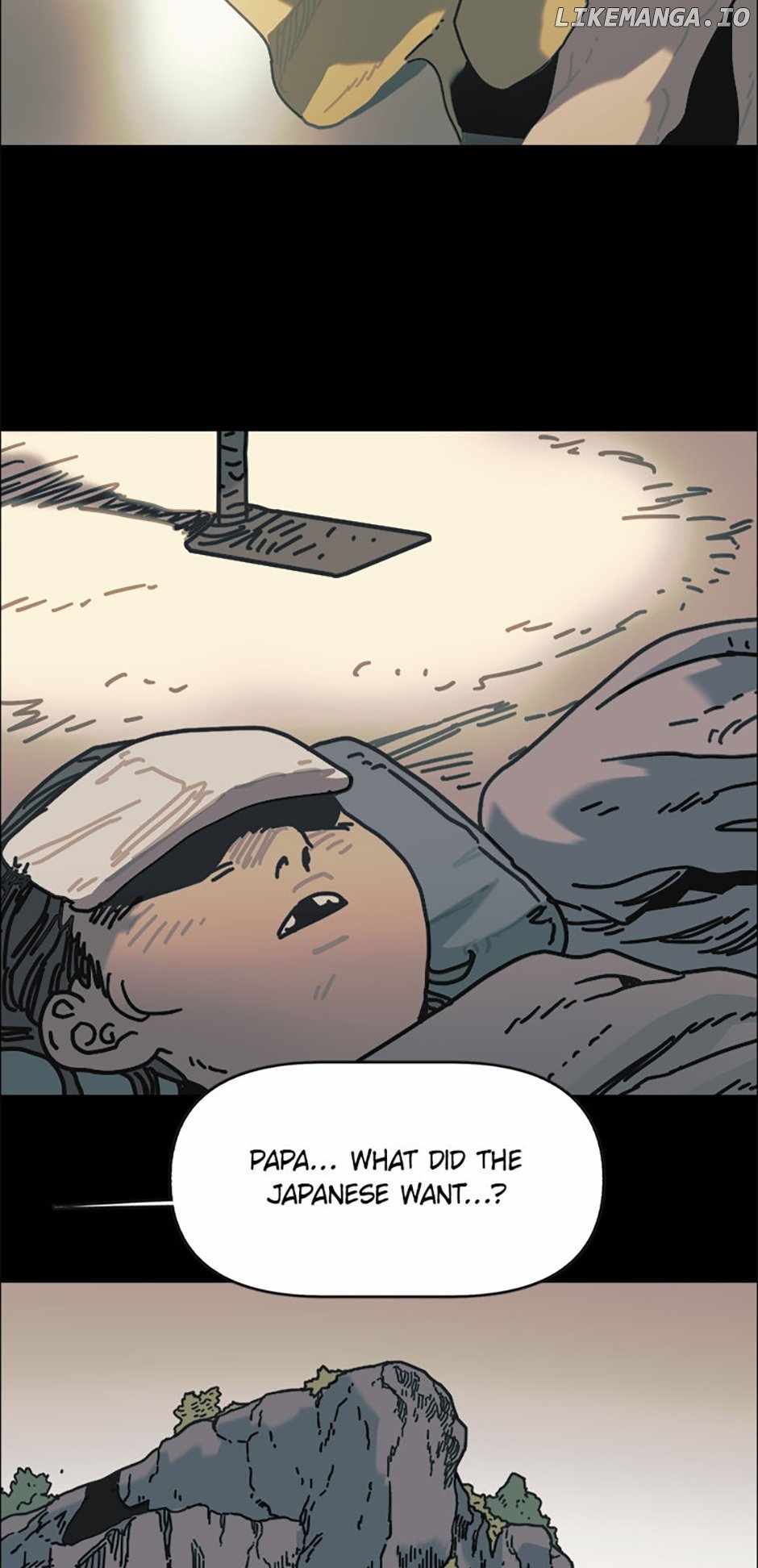 36