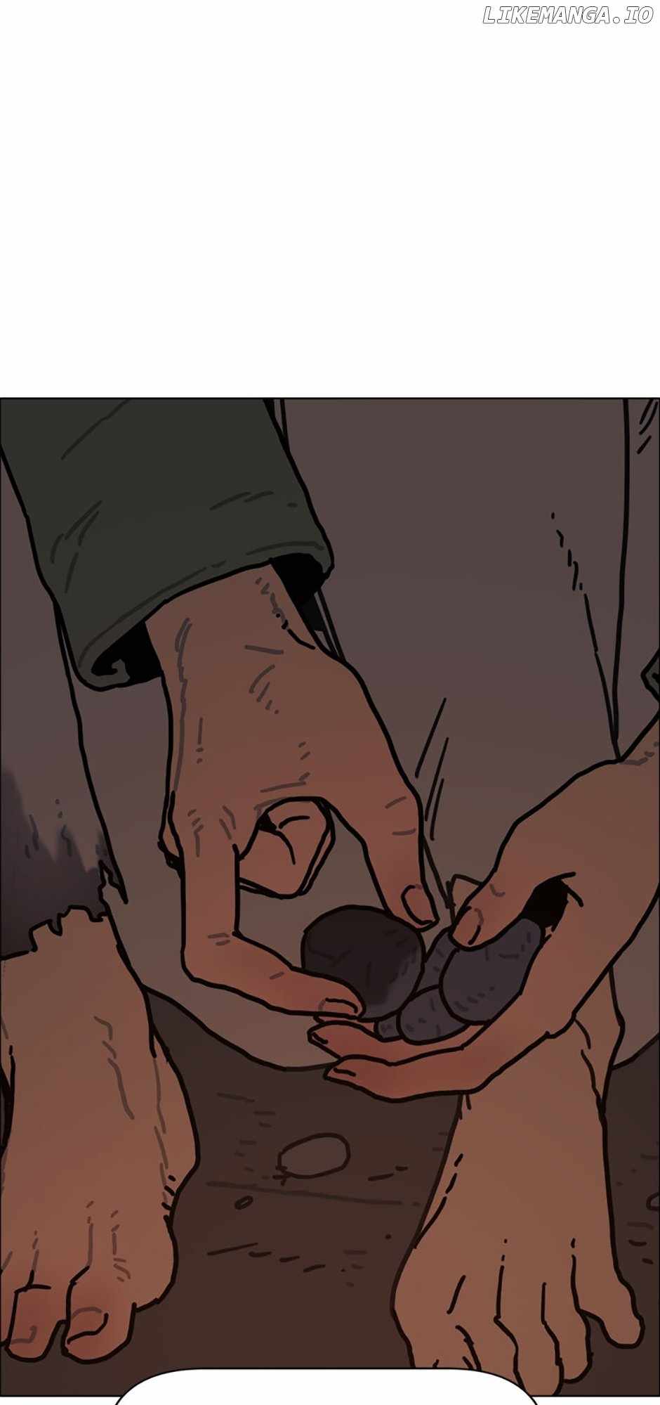 66