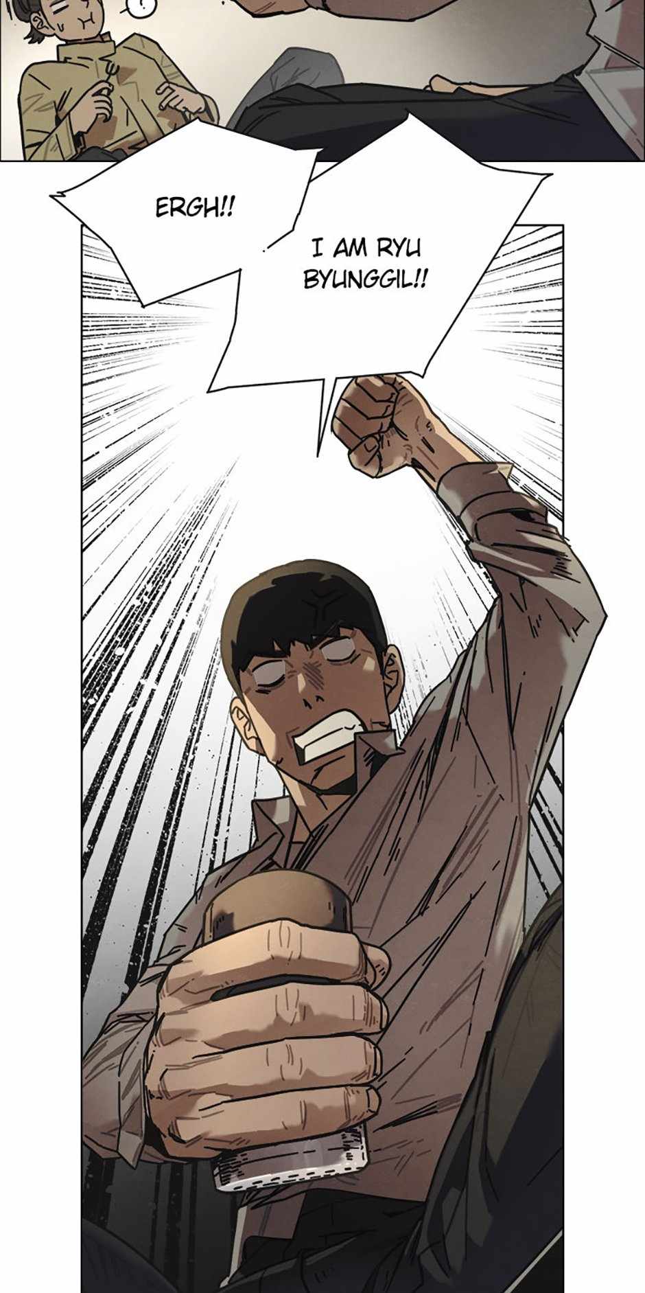 52