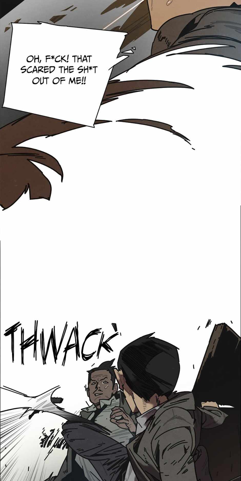 38