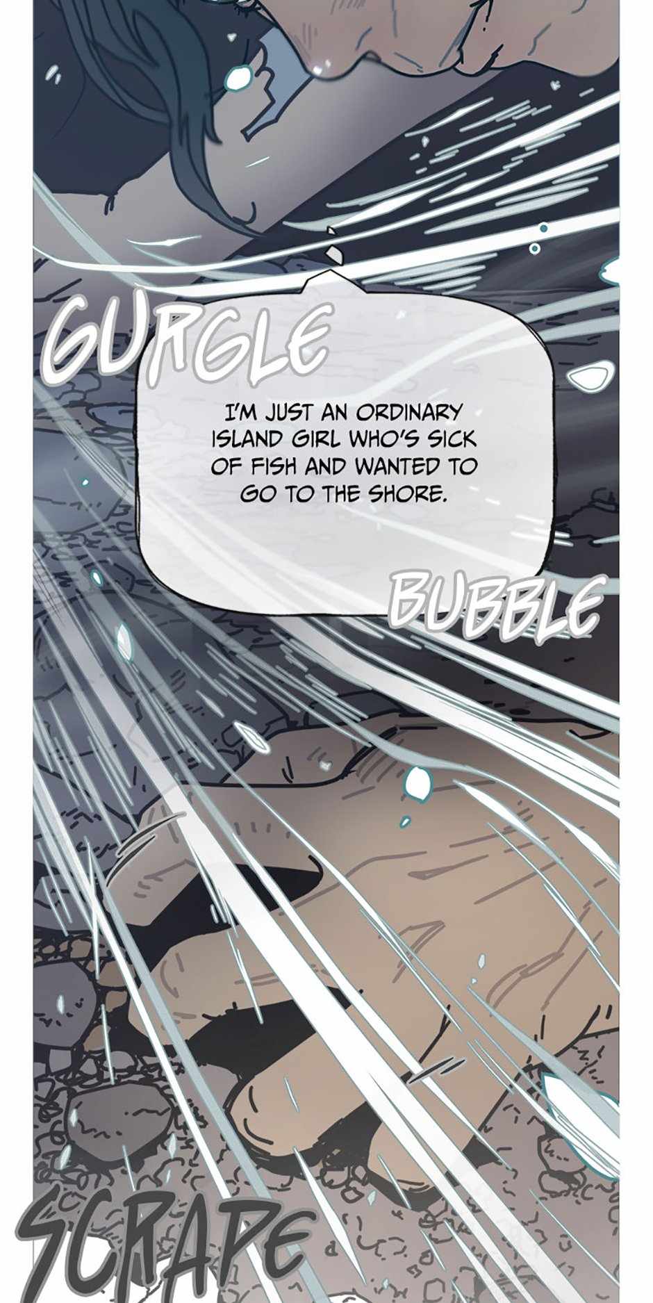 125