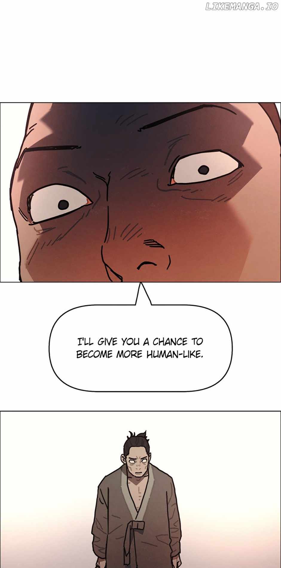 102