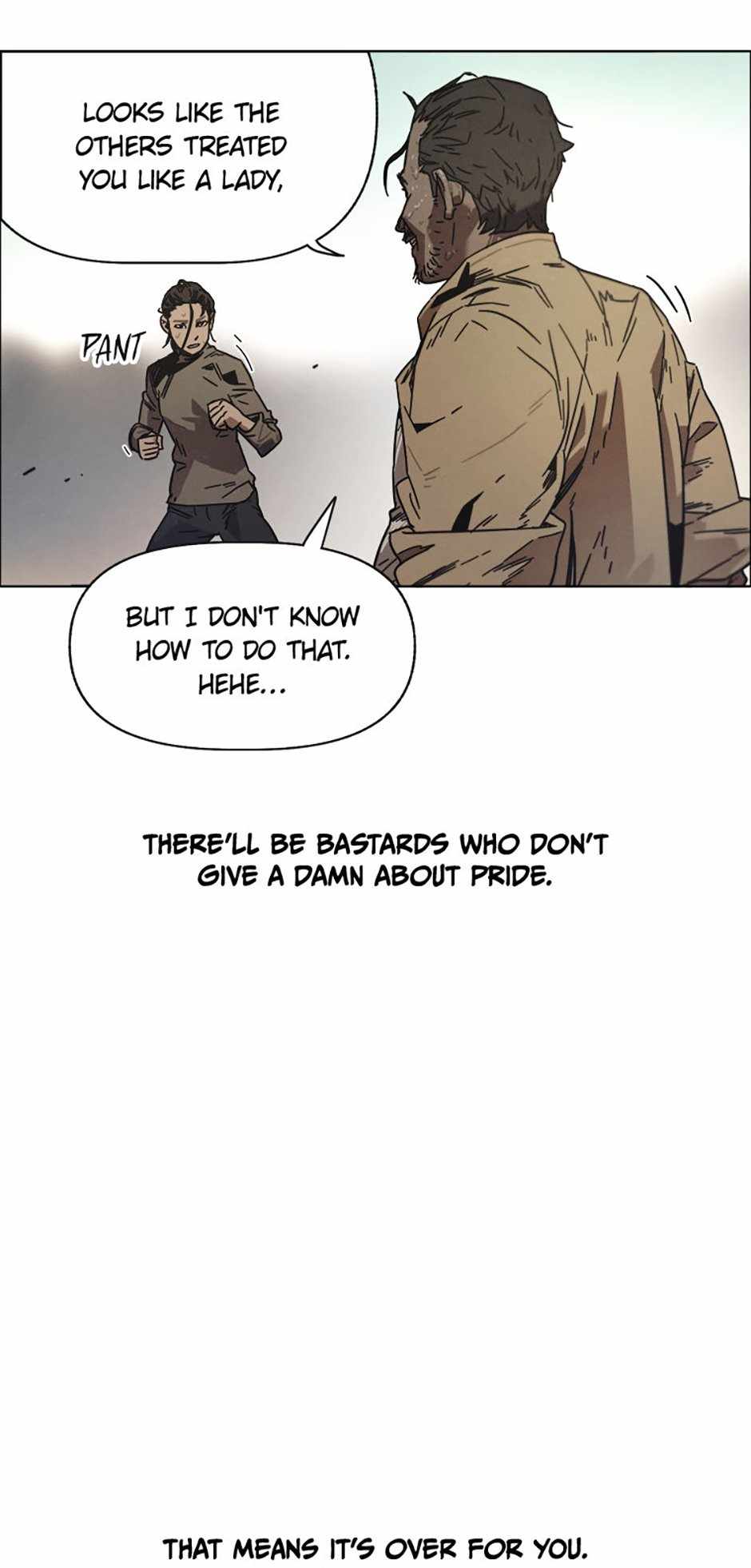 55