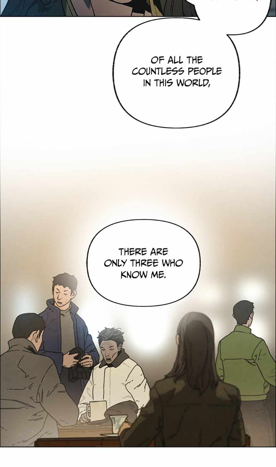 115