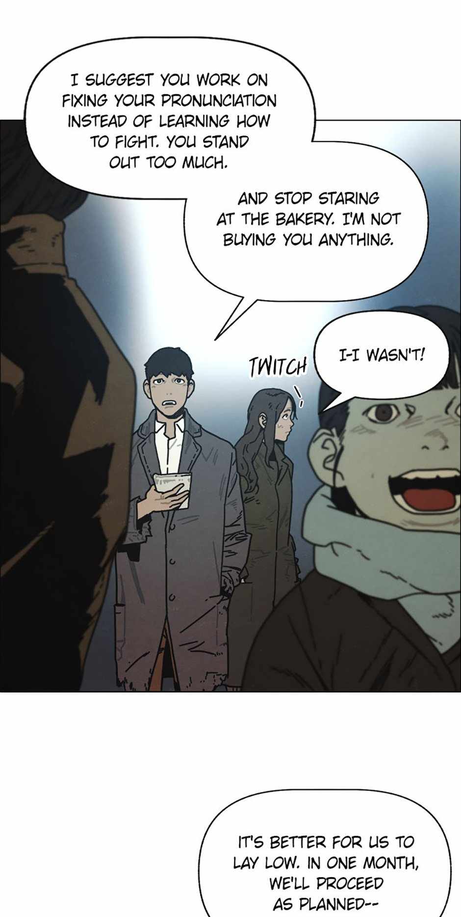 51