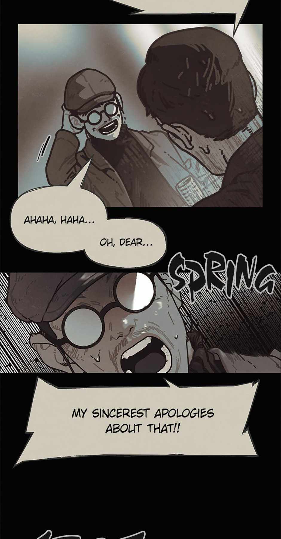 60
