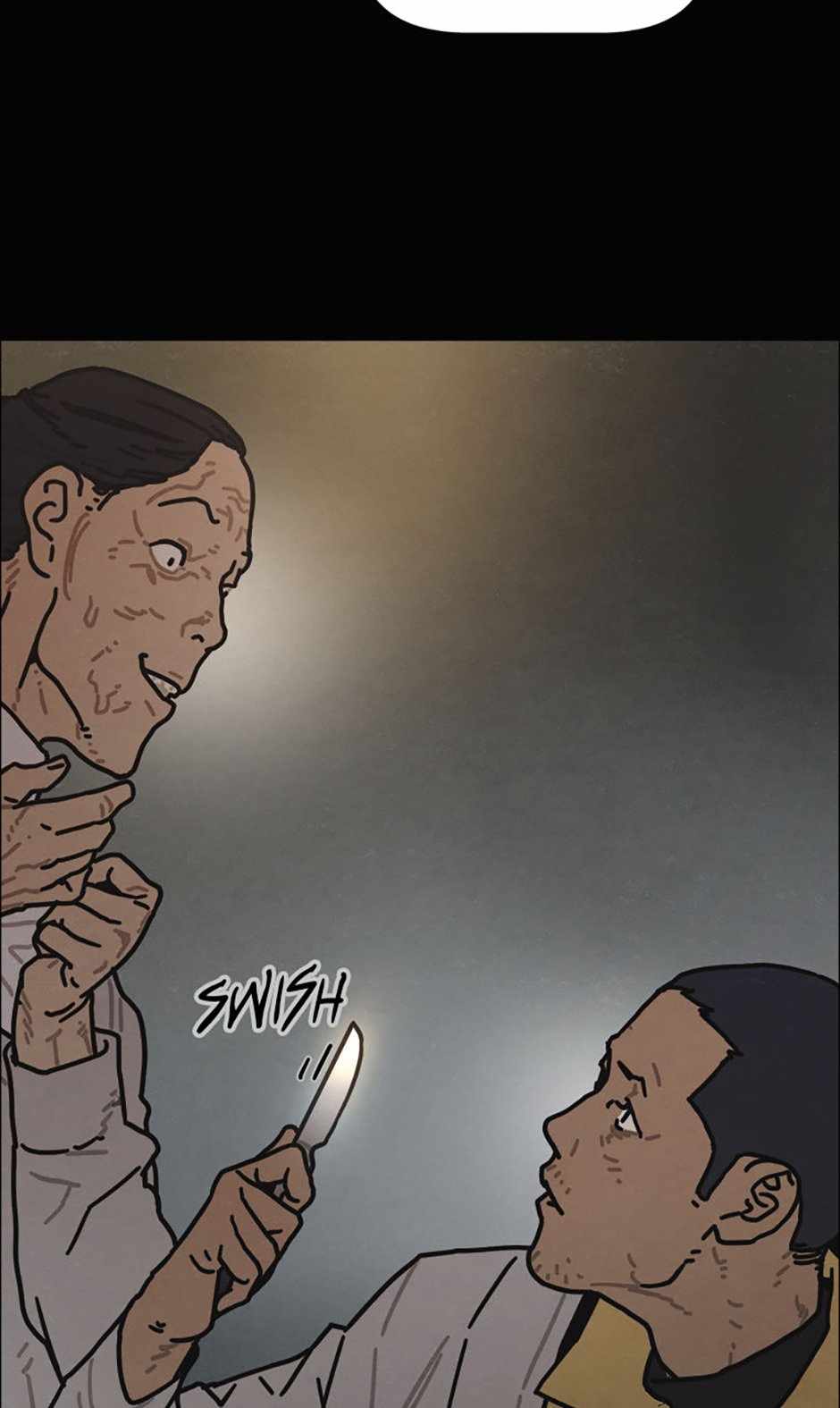 101