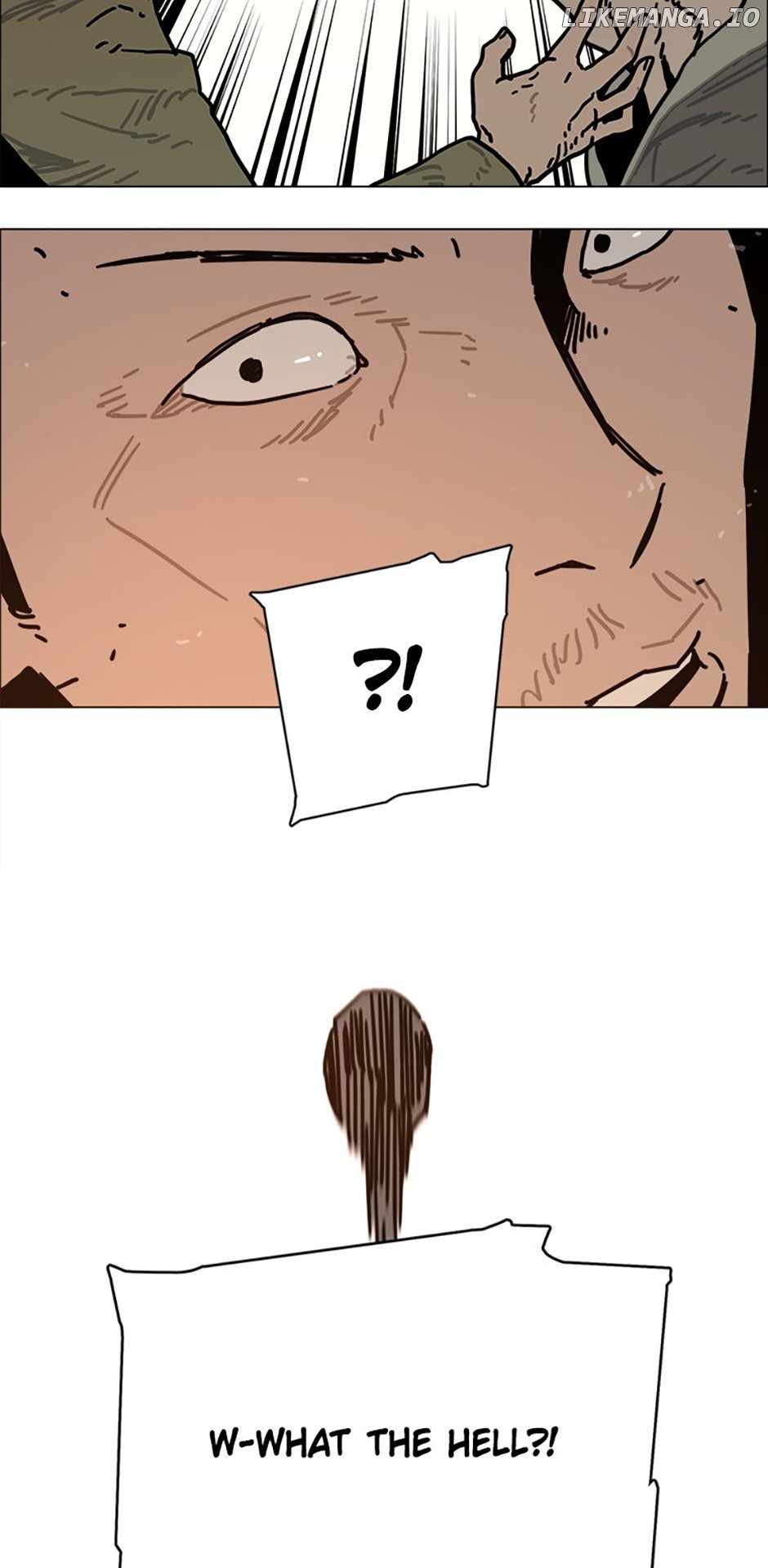 71