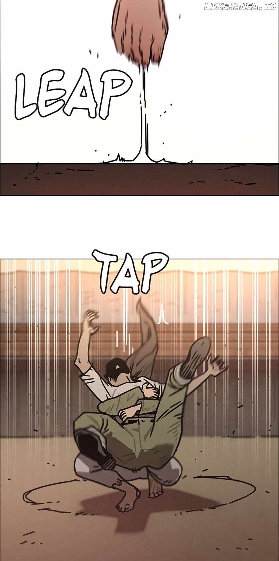 84