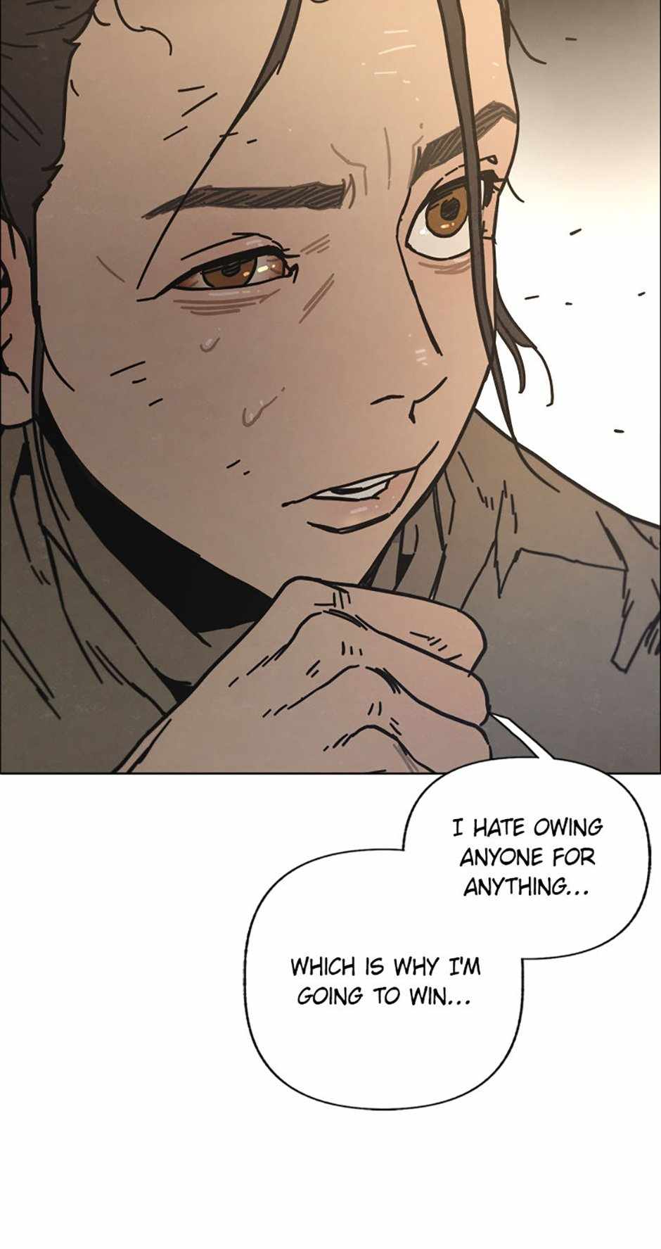 49