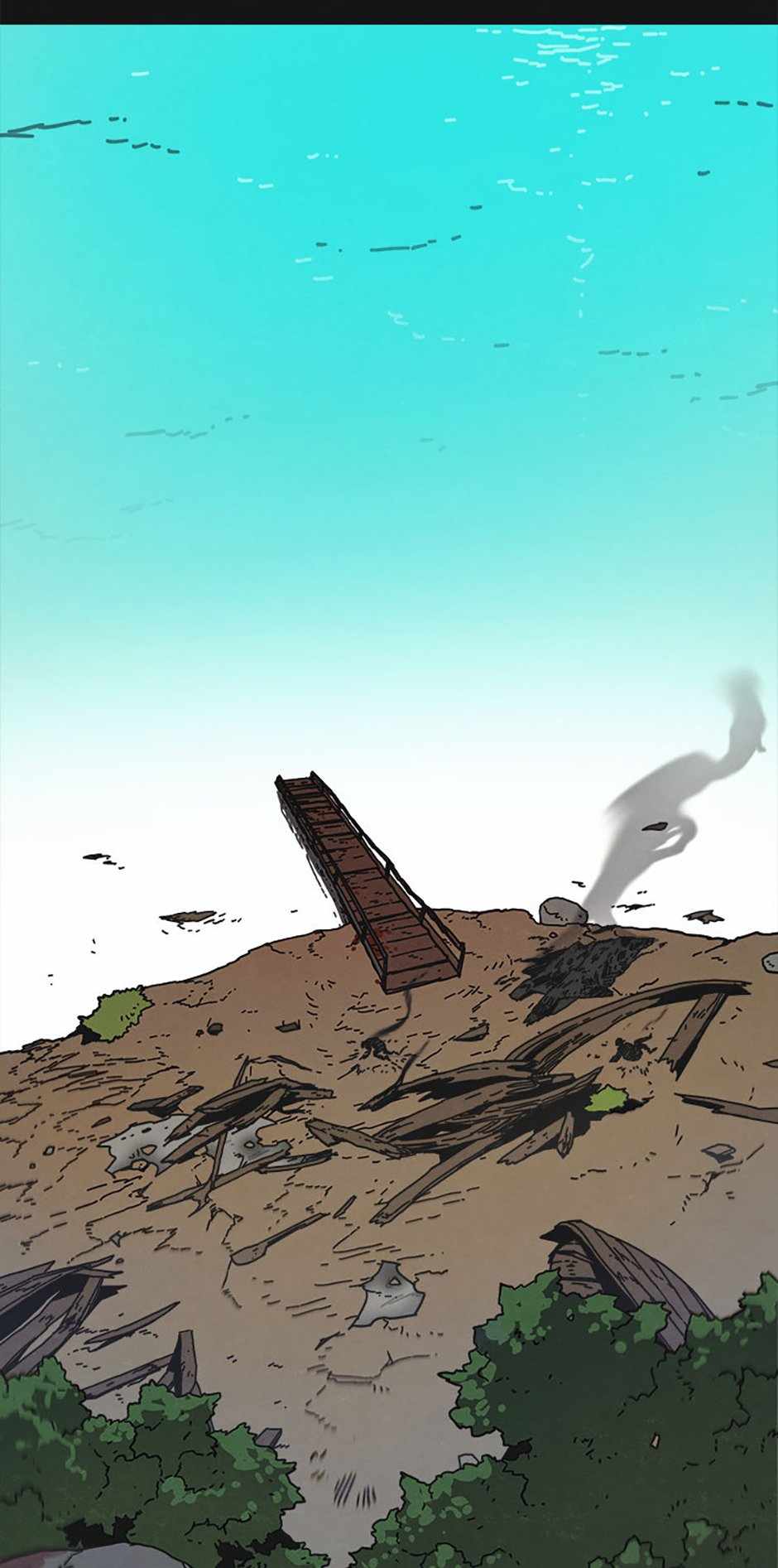 58