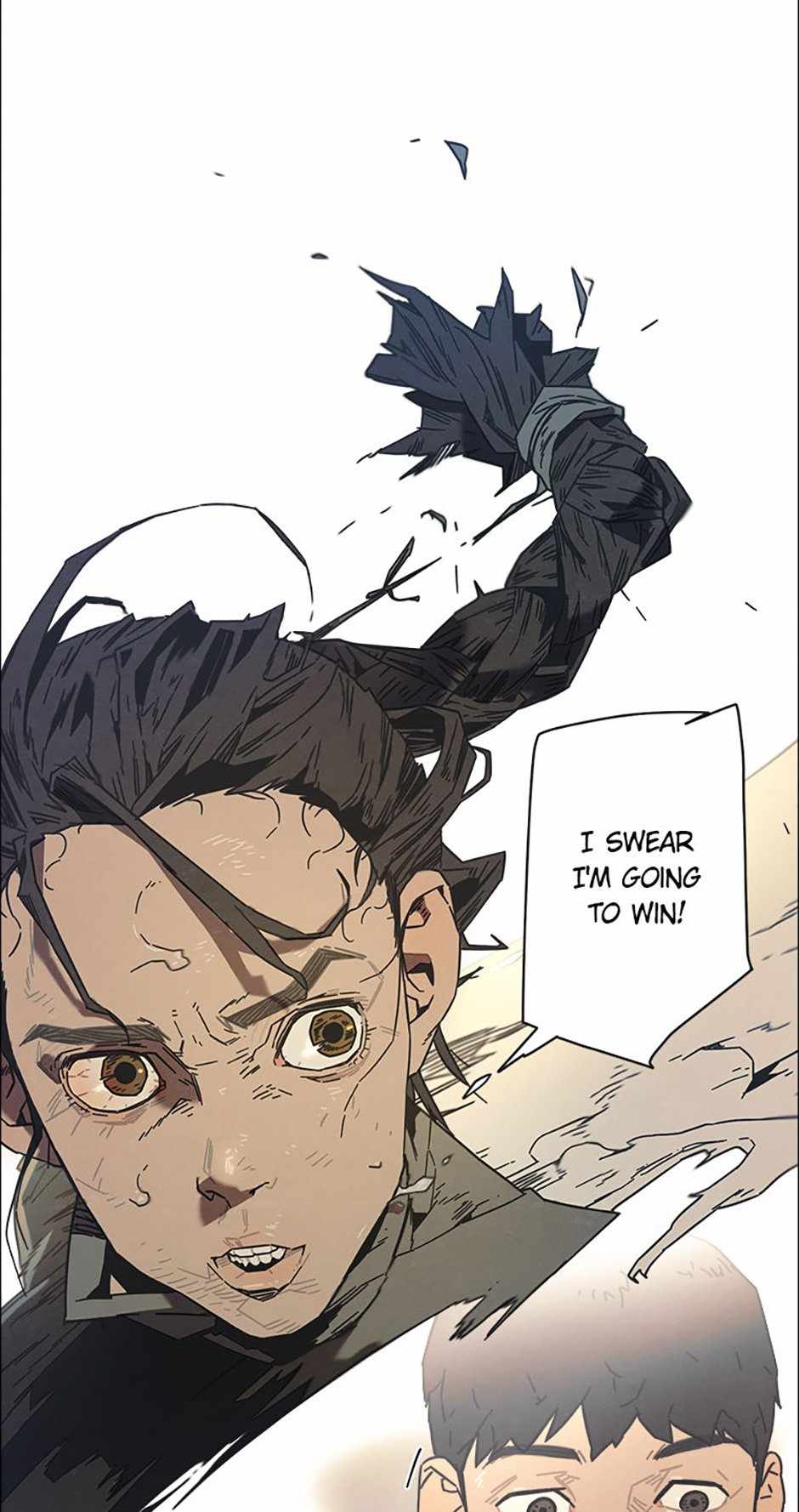 42