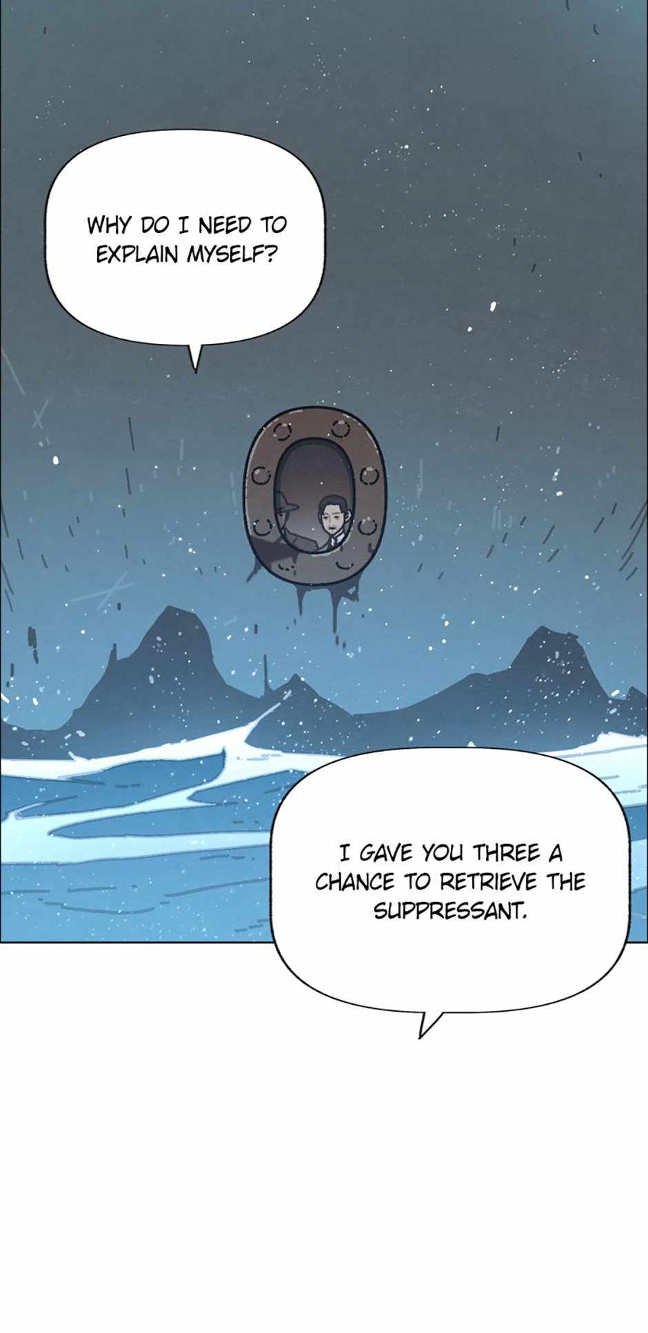 78
